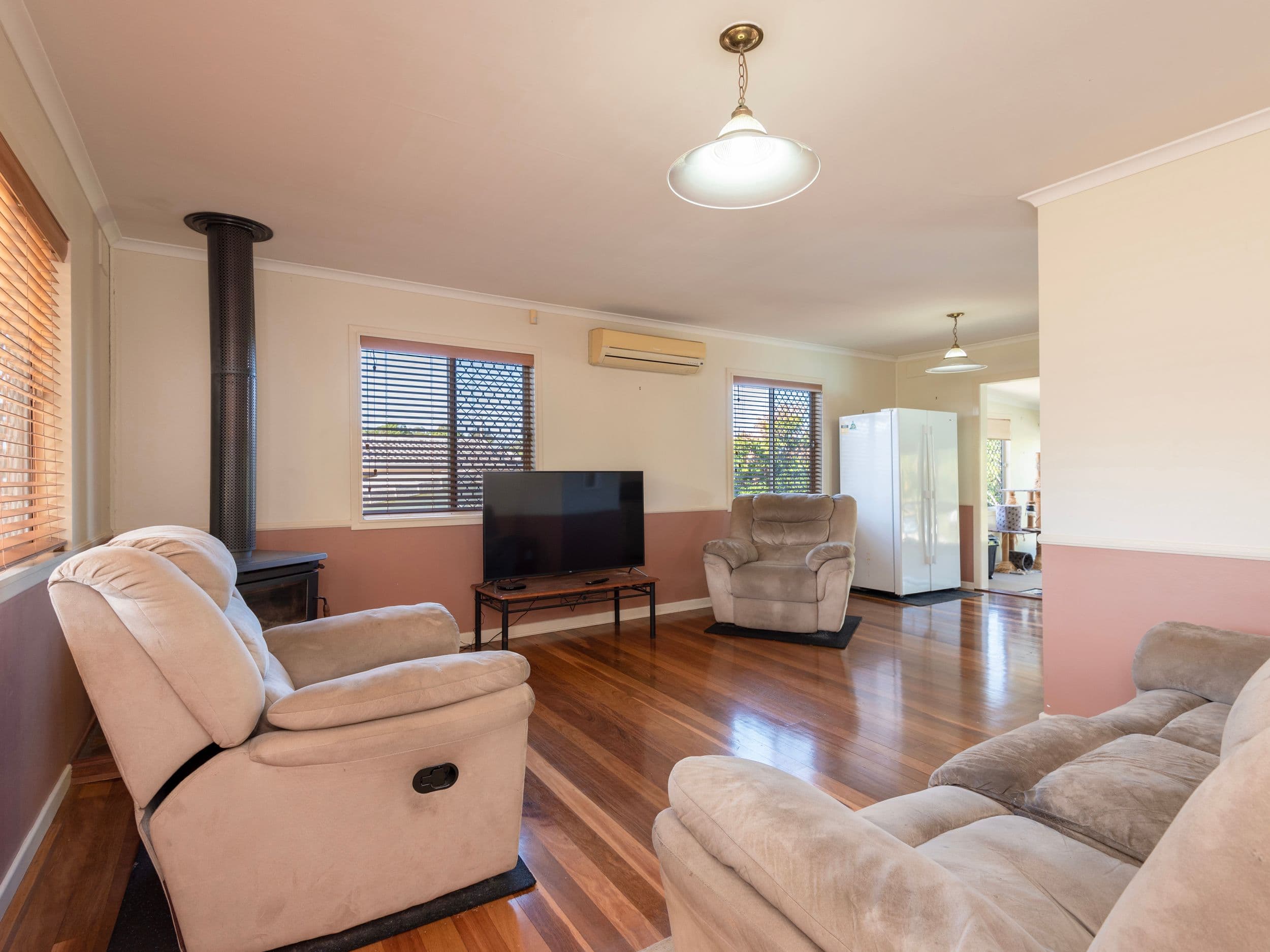11 Duke Street, Goonellabah NSW 2480, Goonellabah - Thumbnail 5
