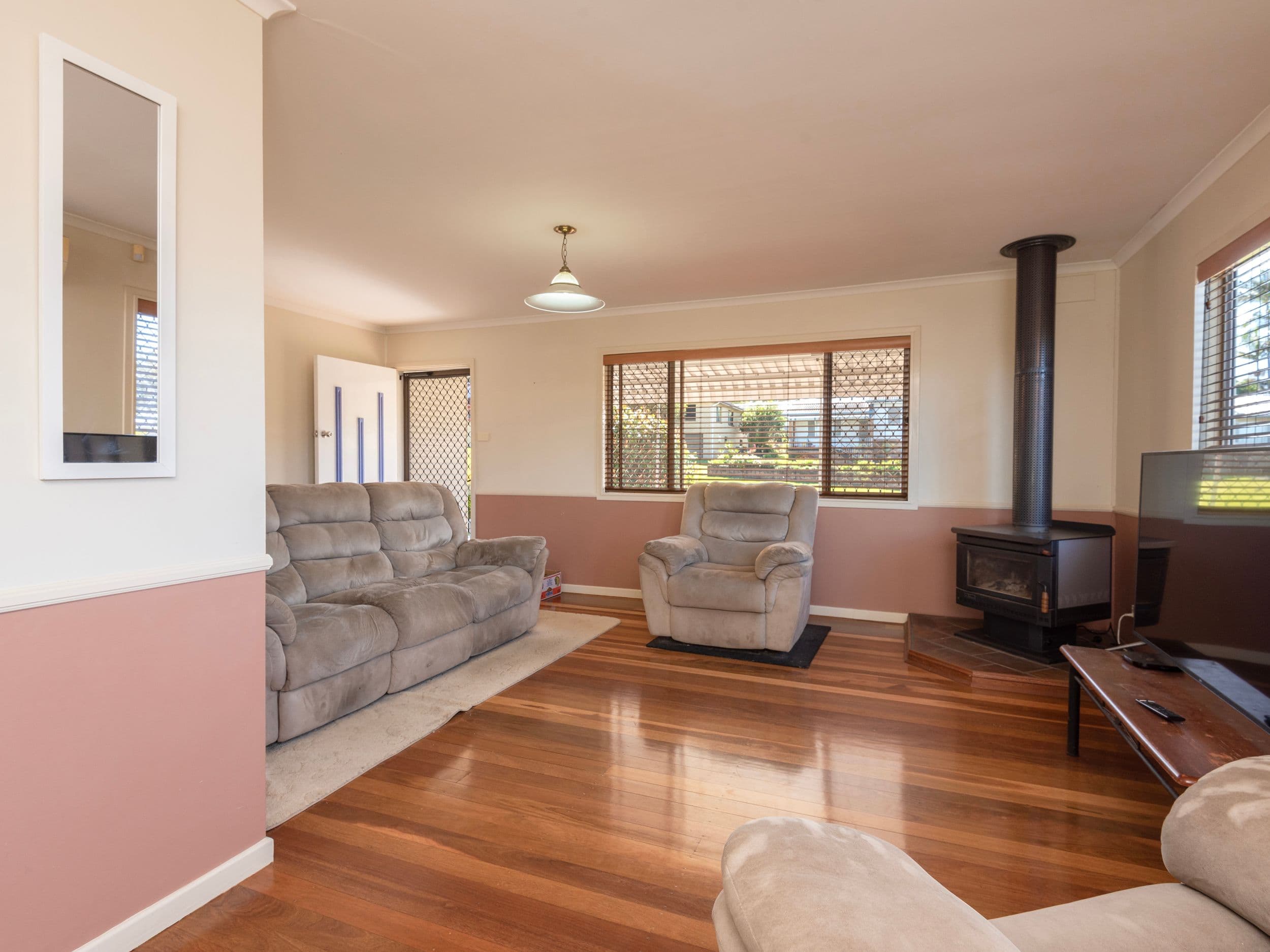 11 Duke Street, Goonellabah NSW 2480, Goonellabah - Thumbnail 6
