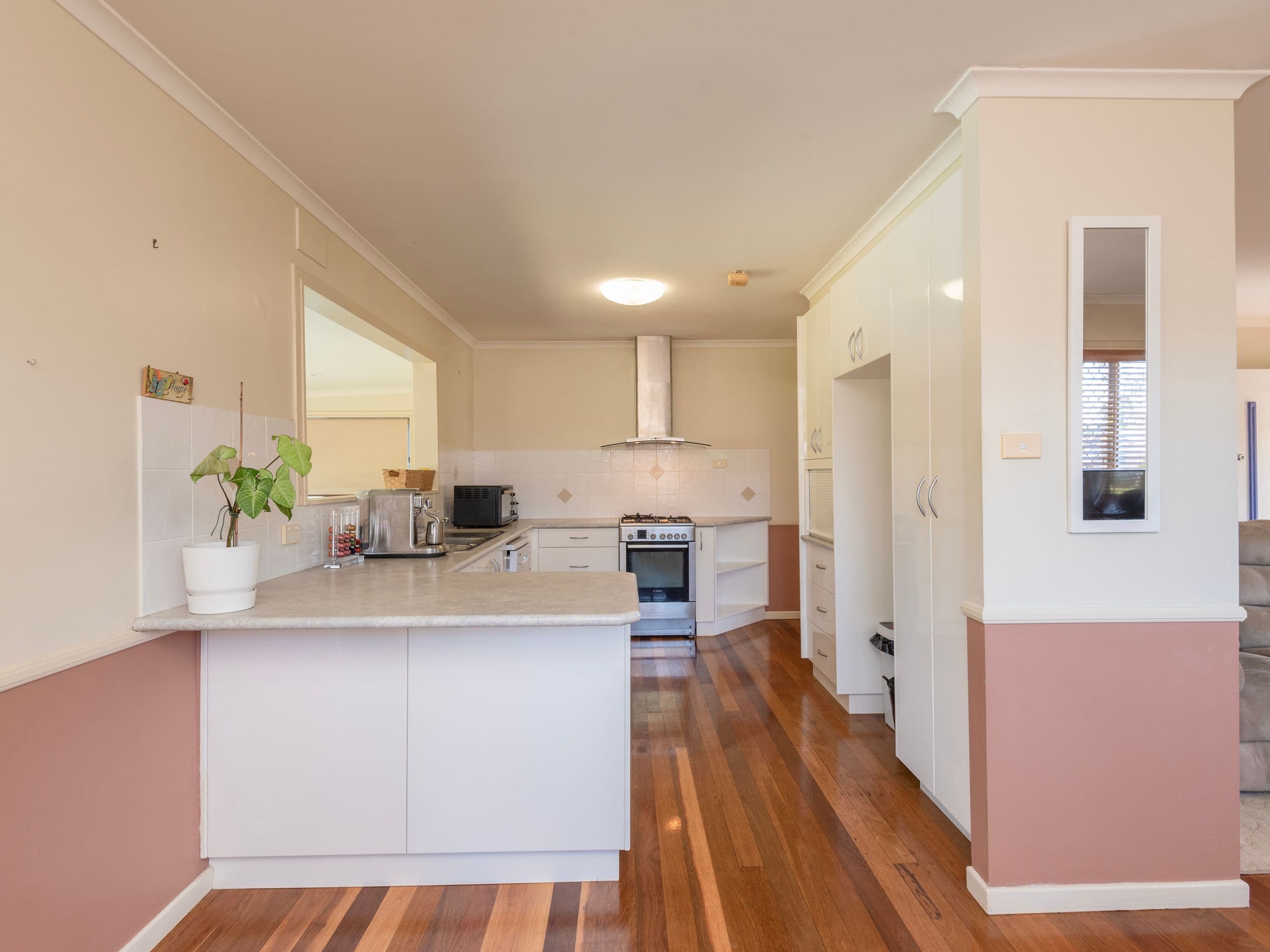 11 Duke Street, Goonellabah NSW 2480, Goonellabah - Thumbnail 7