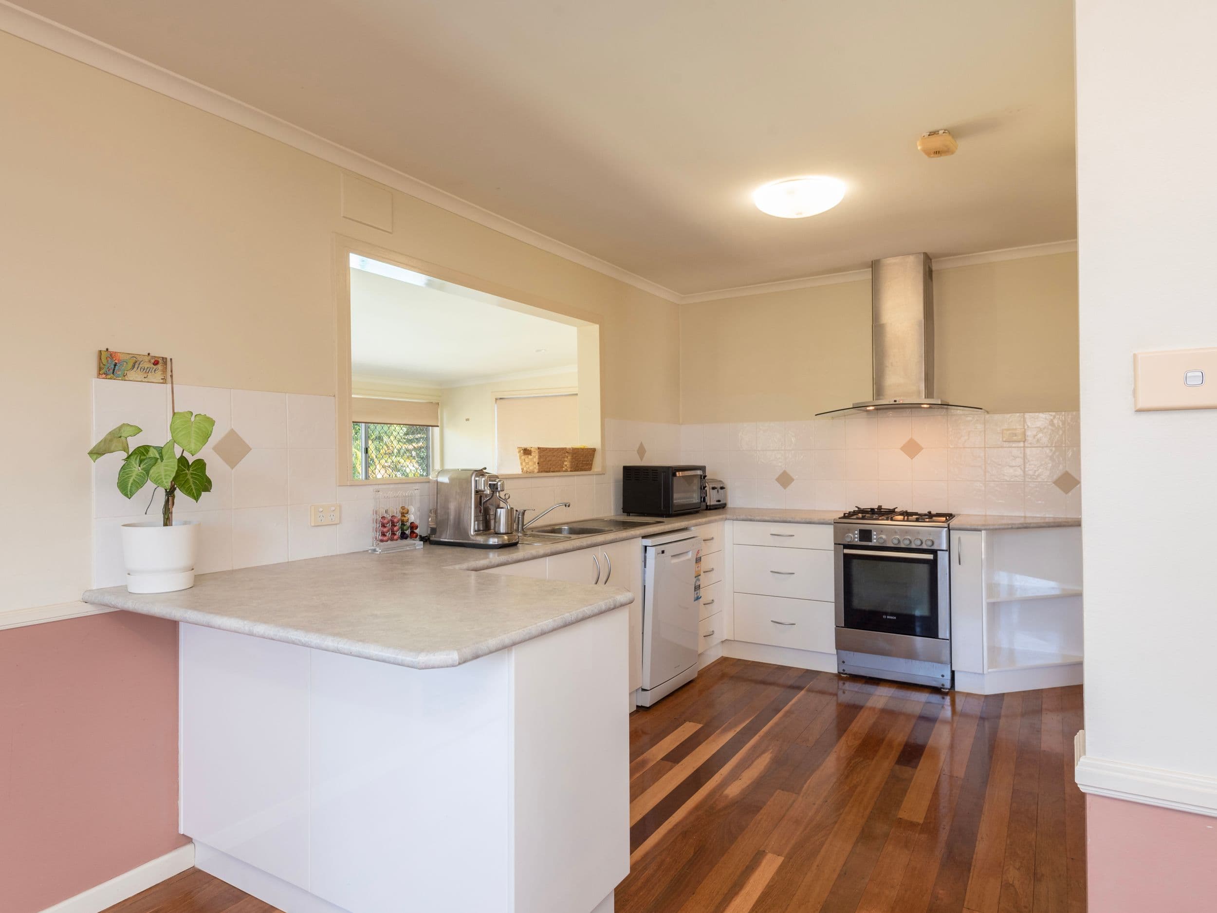 11 Duke Street, Goonellabah NSW 2480, Goonellabah - Thumbnail 8