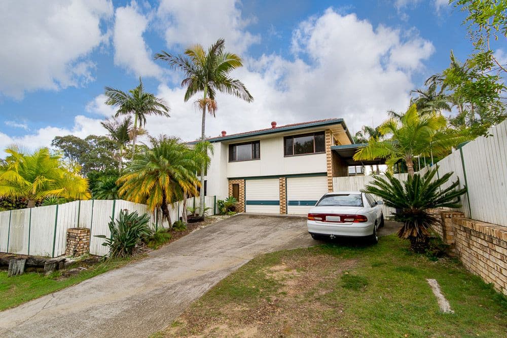2 Elsergundo Street, Bracken Ridge QLD 4017, Bracken Ridge - Image 1
