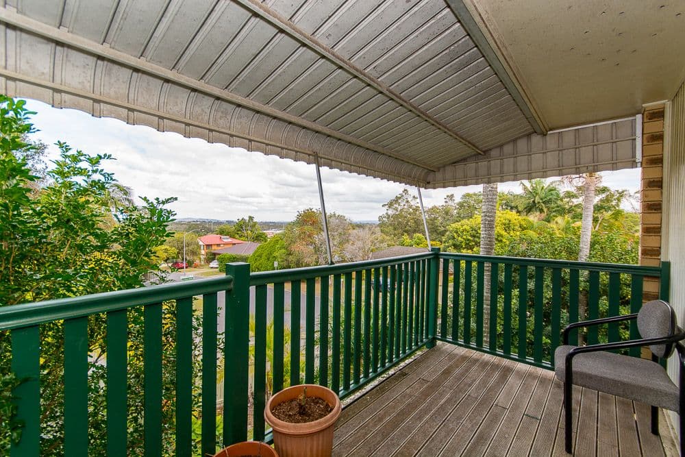 2 Elsergundo Street, Bracken Ridge QLD 4017, Bracken Ridge - Thumbnail 2