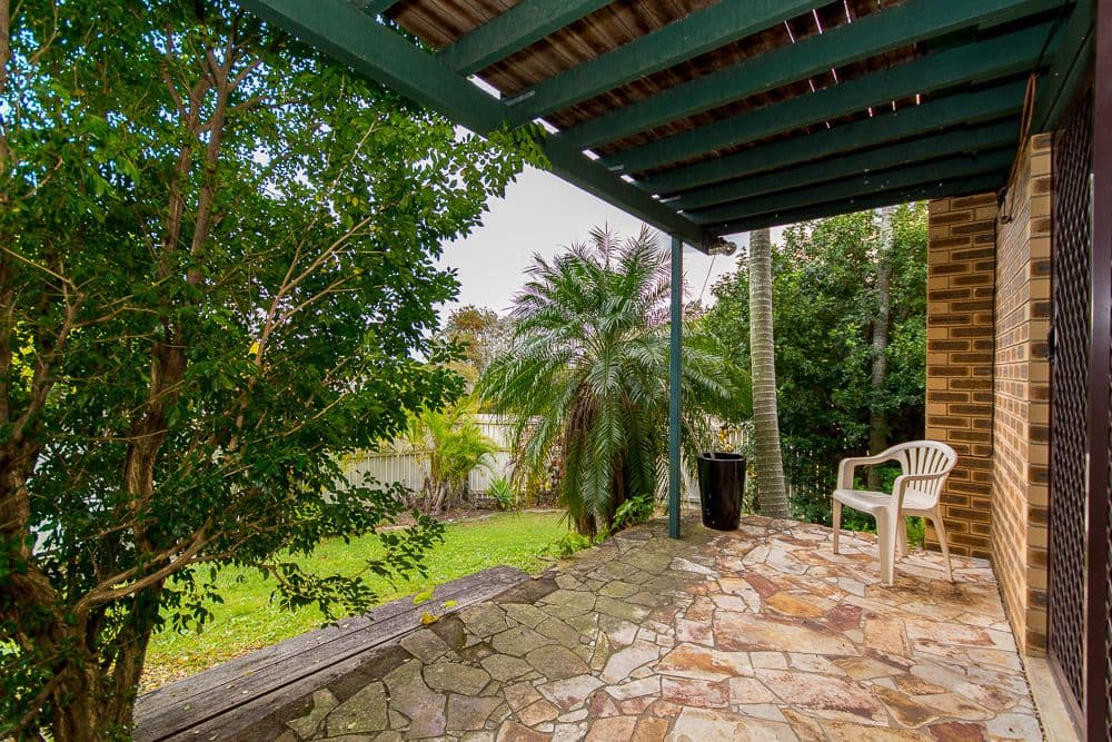 2 Elsergundo Street, Bracken Ridge QLD 4017, Bracken Ridge - Thumbnail 3
