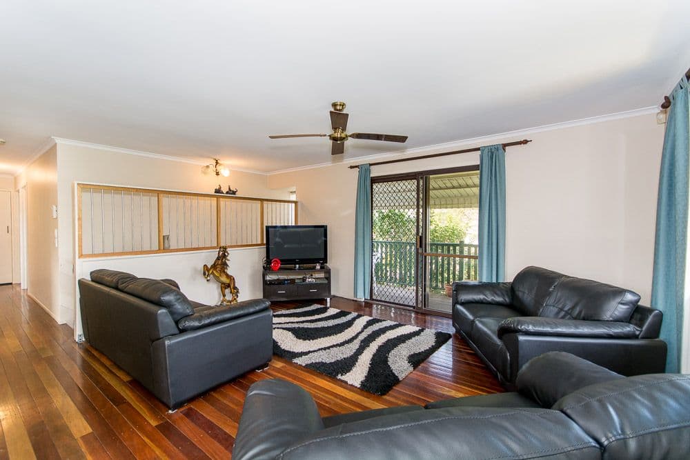 2 Elsergundo Street, Bracken Ridge QLD 4017, Bracken Ridge - Thumbnail 4