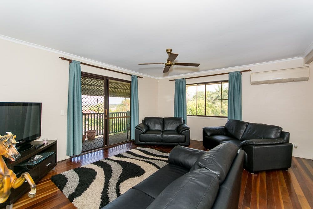 2 Elsergundo Street, Bracken Ridge QLD 4017, Bracken Ridge - Thumbnail 5