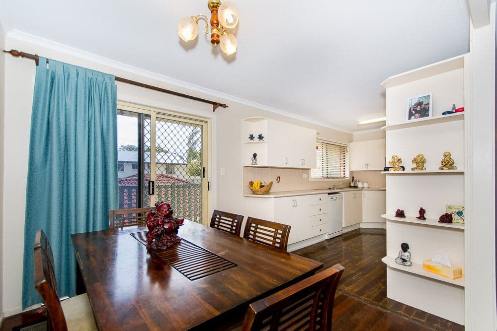 2 Elsergundo Street, Bracken Ridge QLD 4017, Bracken Ridge - Thumbnail 6