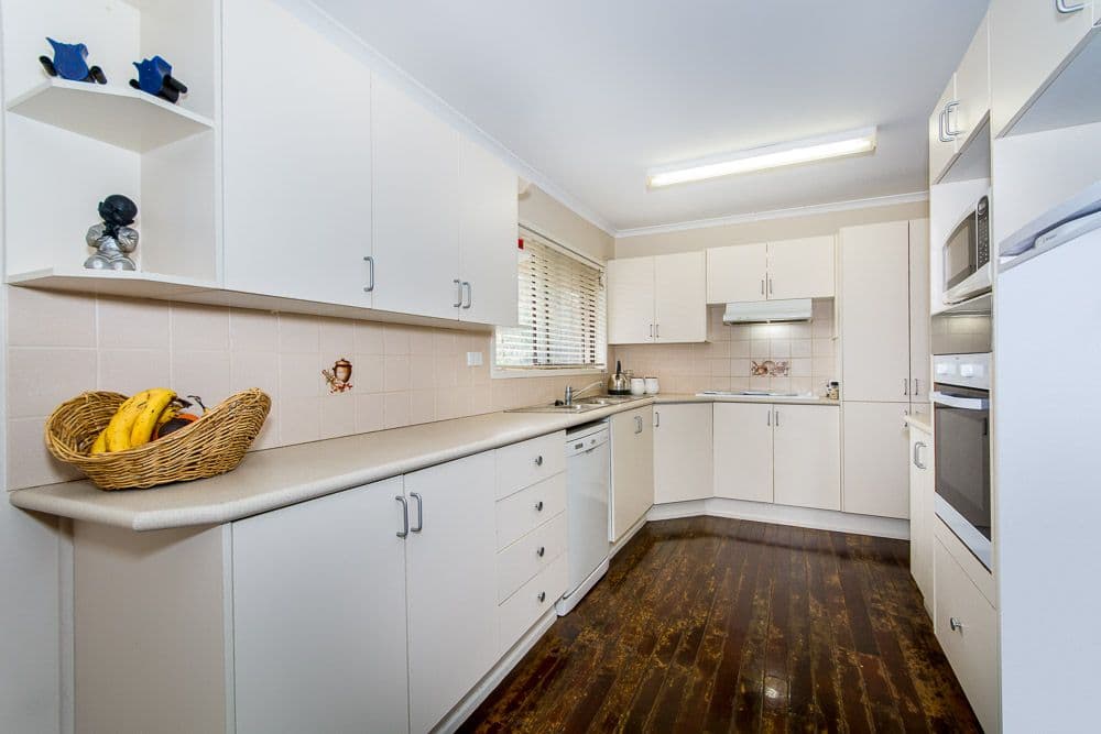 2 Elsergundo Street, Bracken Ridge QLD 4017, Bracken Ridge - Thumbnail 7