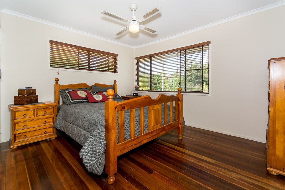 2 Elsergundo Street, Bracken Ridge QLD 4017, Bracken Ridge - Thumbnail 8