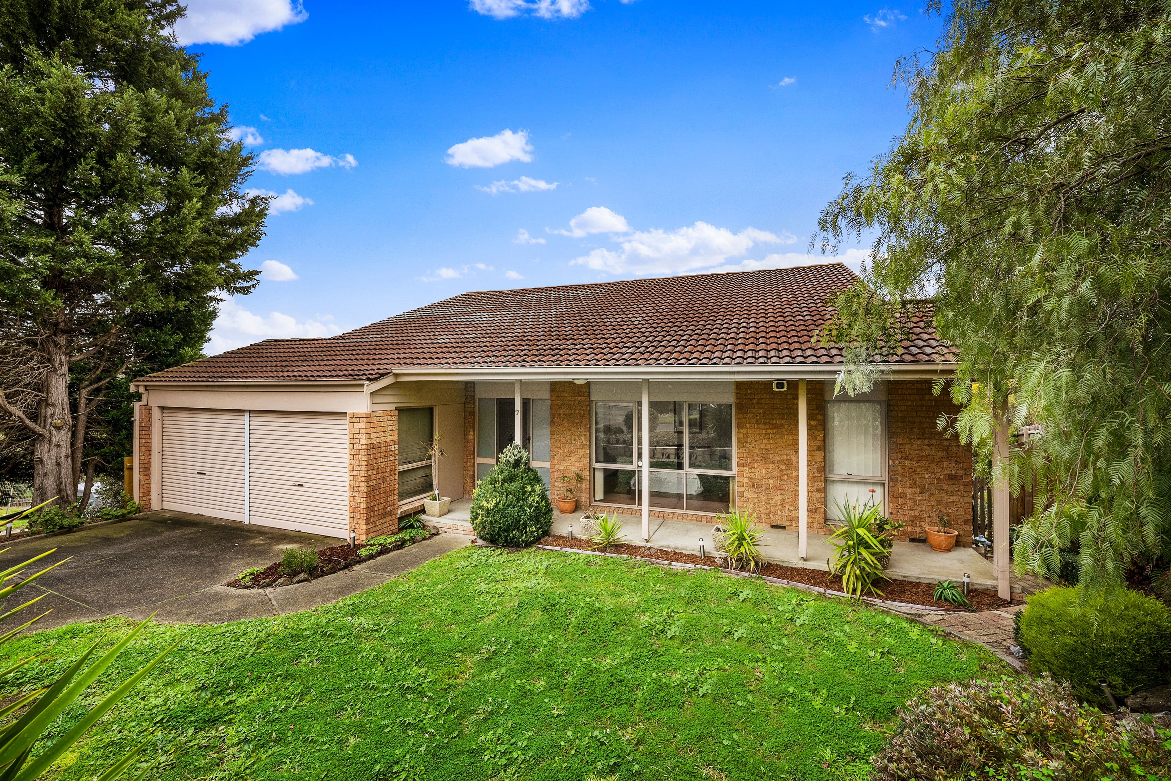 7 Lynda Court, Doncaster East VIC 3109, Doncaster East - Image 1