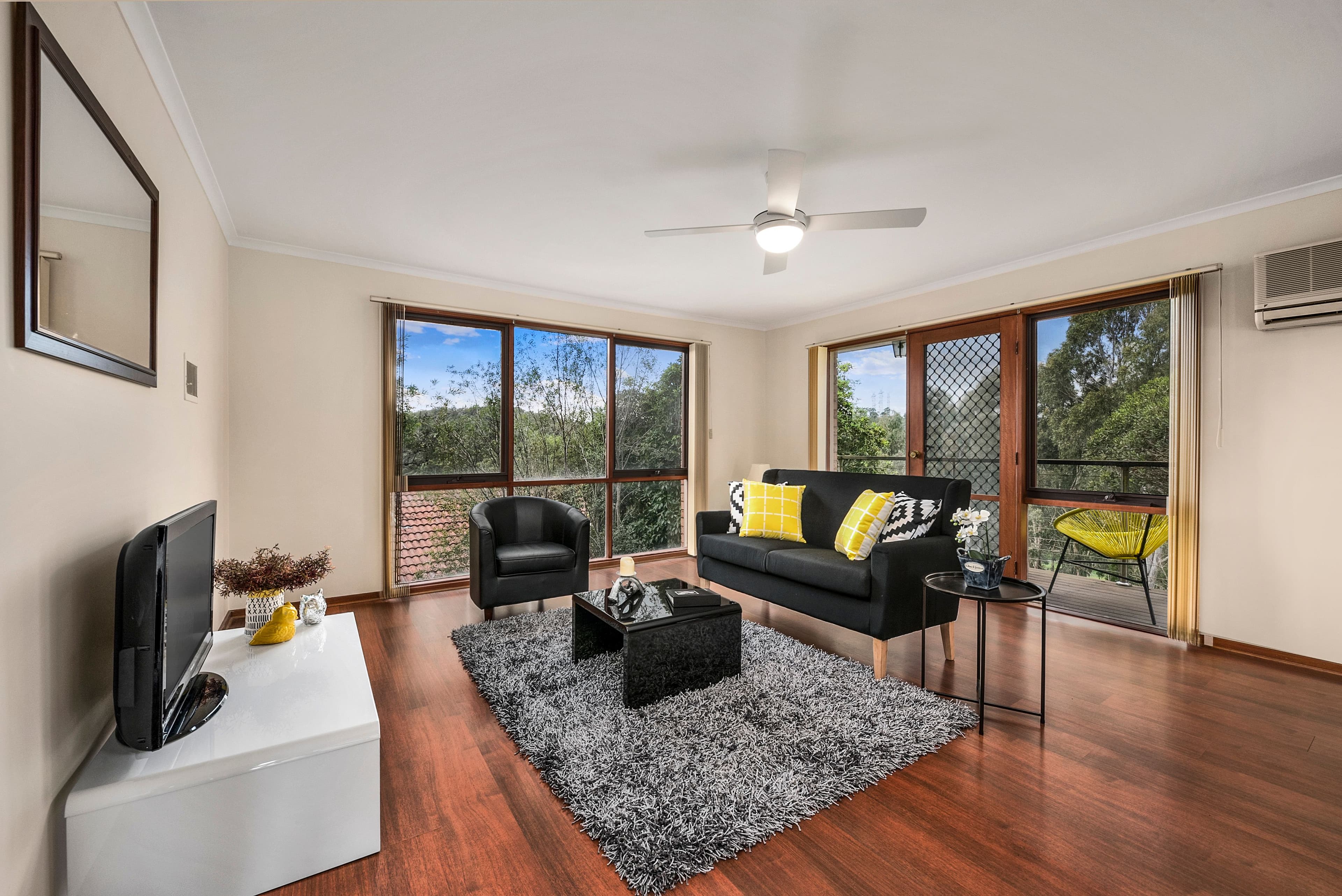 7 Lynda Court, Doncaster East VIC 3109, Doncaster East - Thumbnail 4