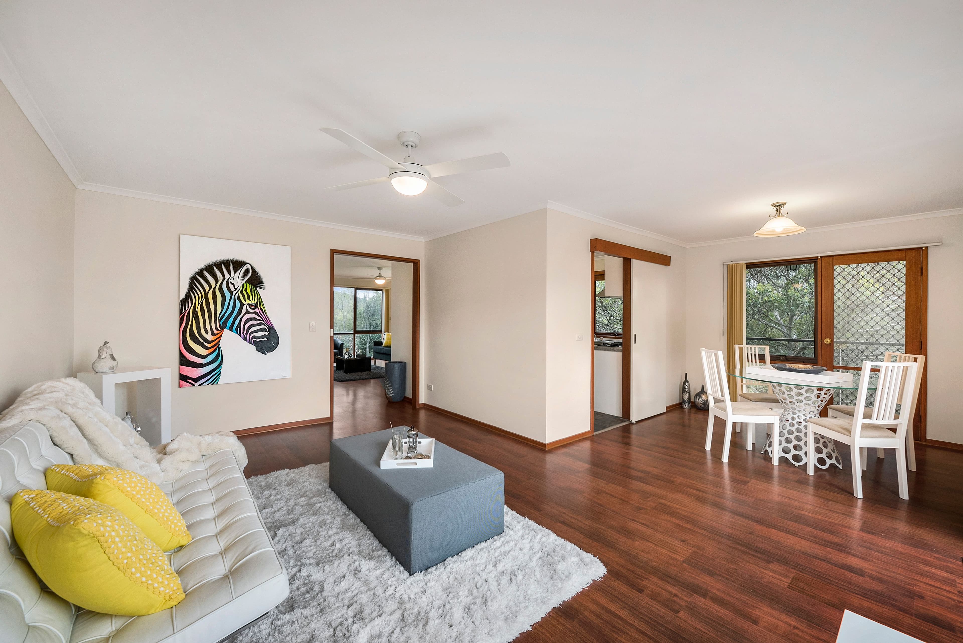 7 Lynda Court, Doncaster East VIC 3109, Doncaster East - Thumbnail 5