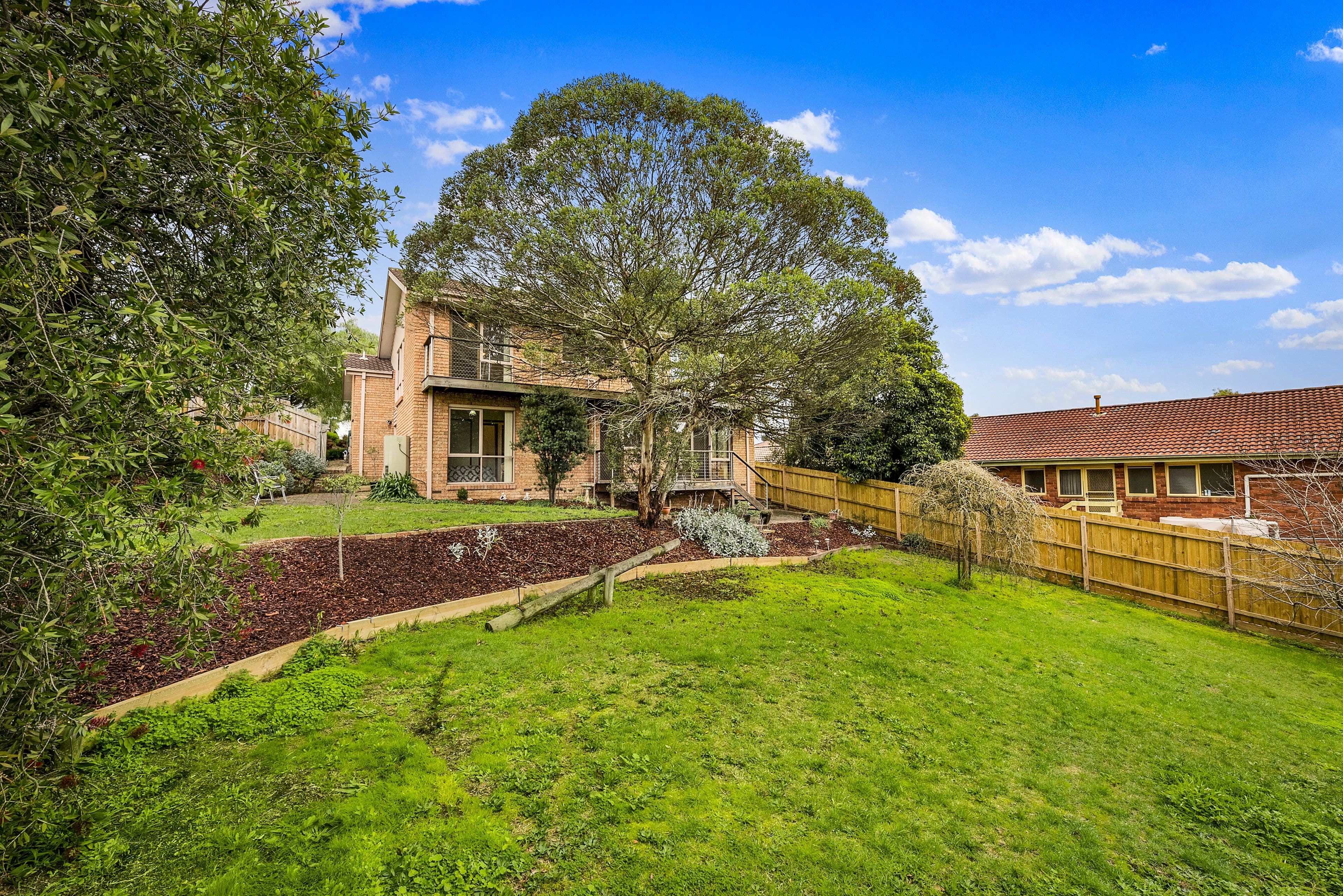 7 Lynda Court, Doncaster East VIC 3109, Doncaster East - Thumbnail 6