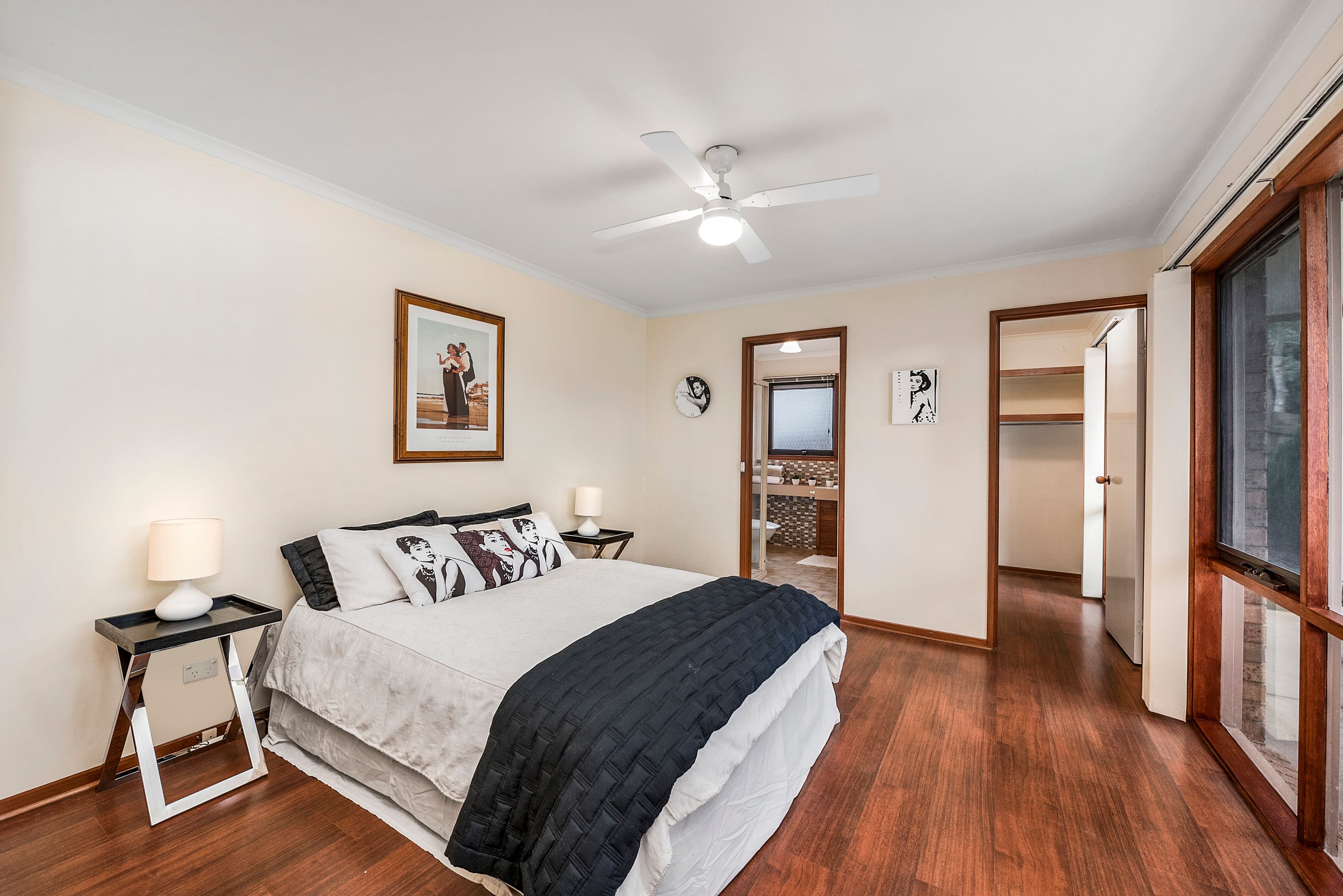 7 Lynda Court, Doncaster East VIC 3109, Doncaster East - Thumbnail 7