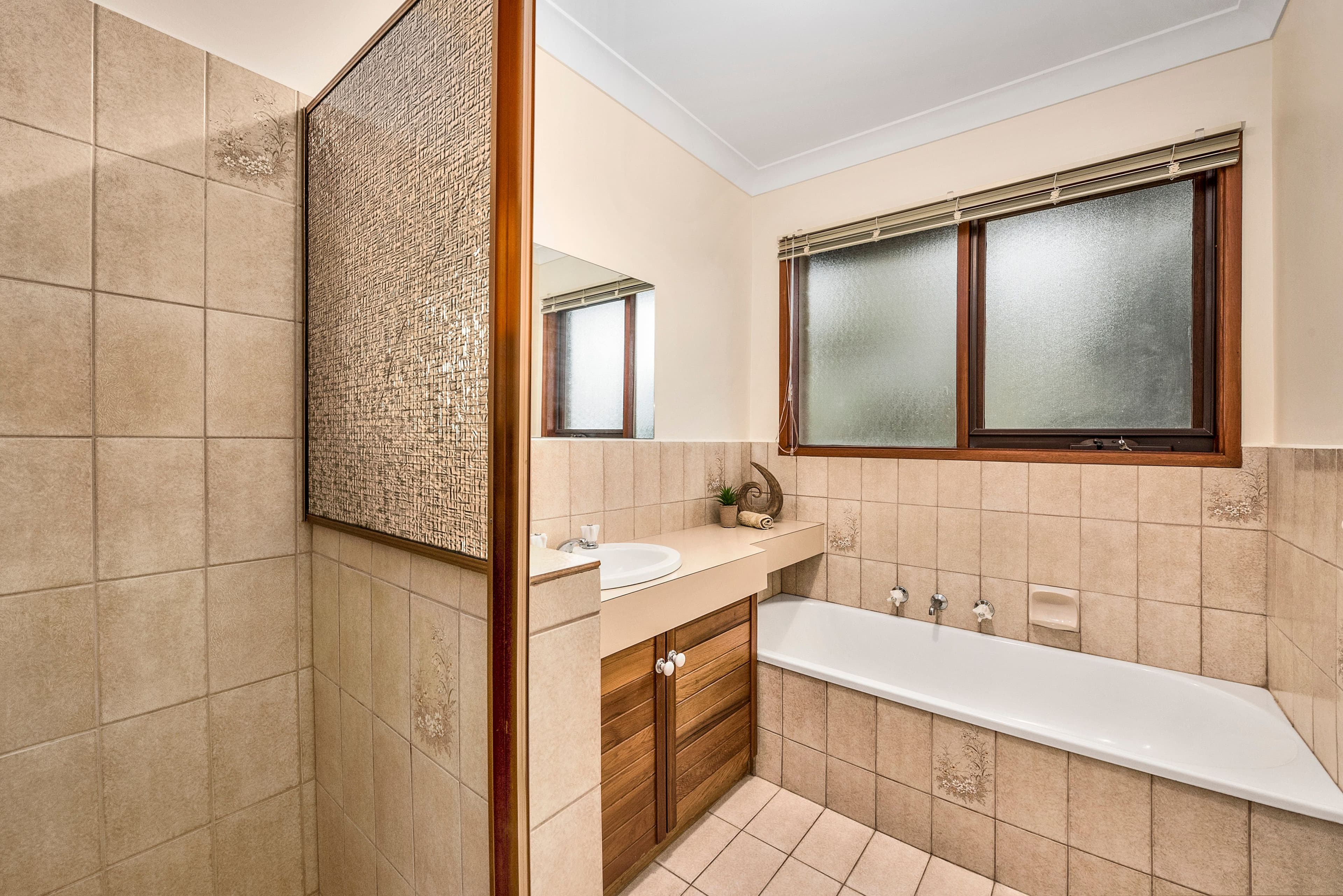 7 Lynda Court, Doncaster East VIC 3109, Doncaster East - Thumbnail 8