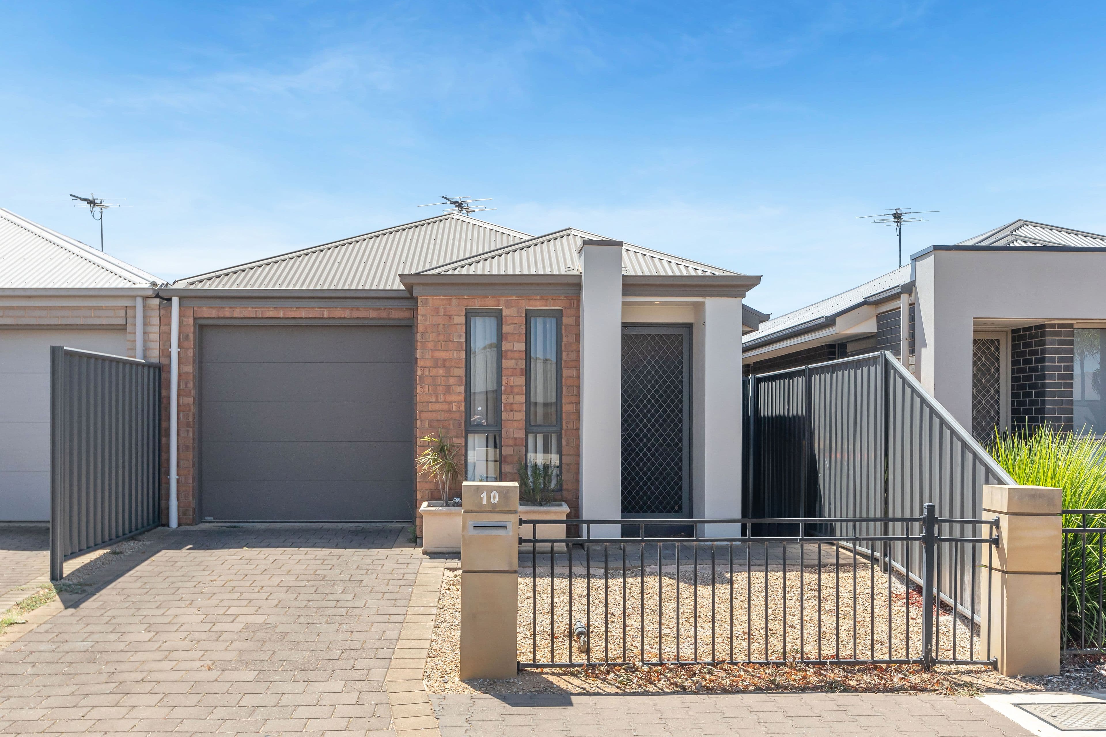 10 Torrens Street, Andrews Farm SA 5114, Andrews Farm - Image 1