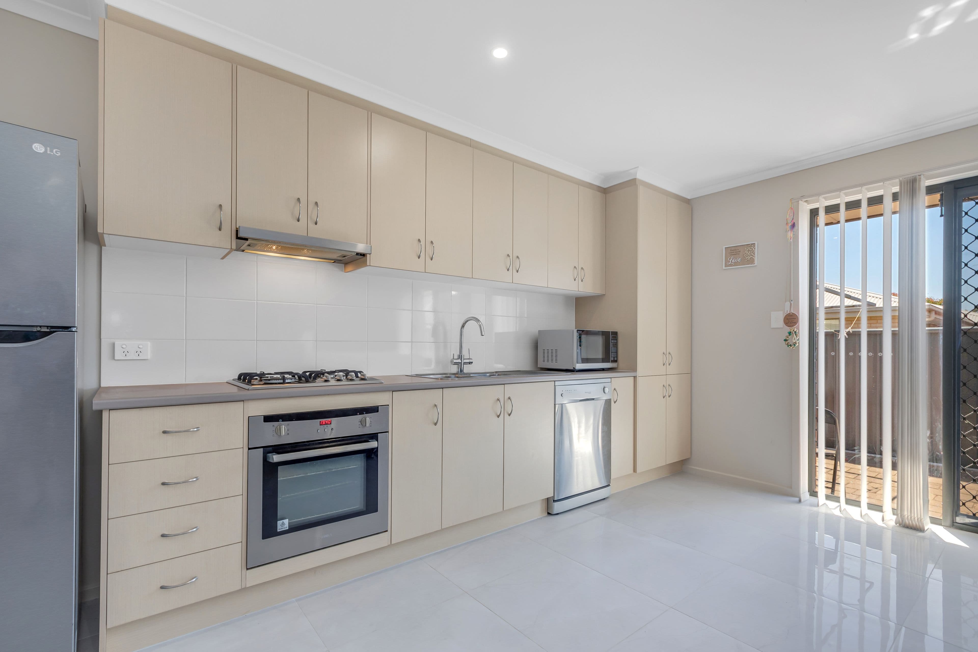 10 Torrens Street, Andrews Farm SA 5114, Andrews Farm - Thumbnail 2