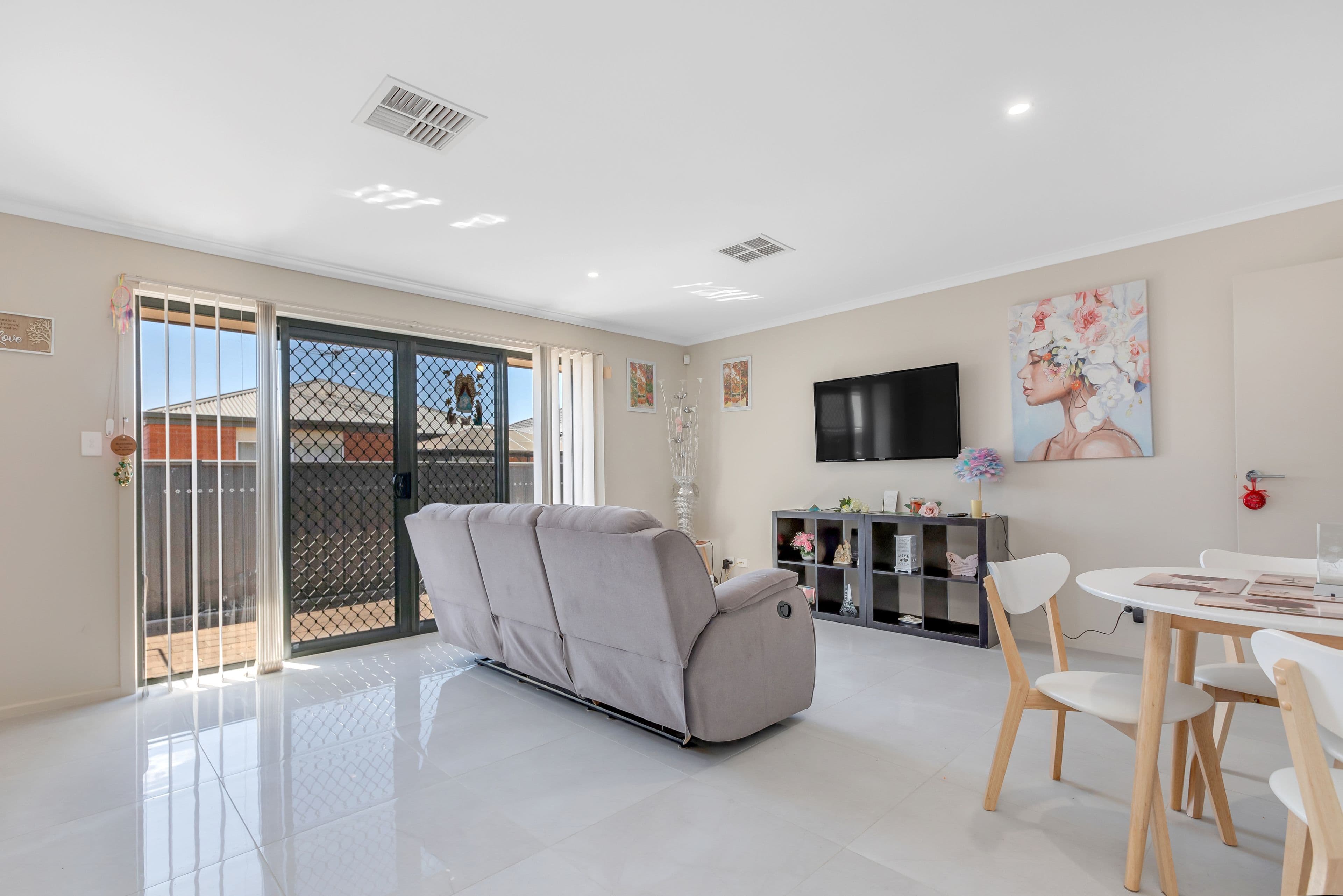 10 Torrens Street, Andrews Farm SA 5114, Andrews Farm - Thumbnail 4