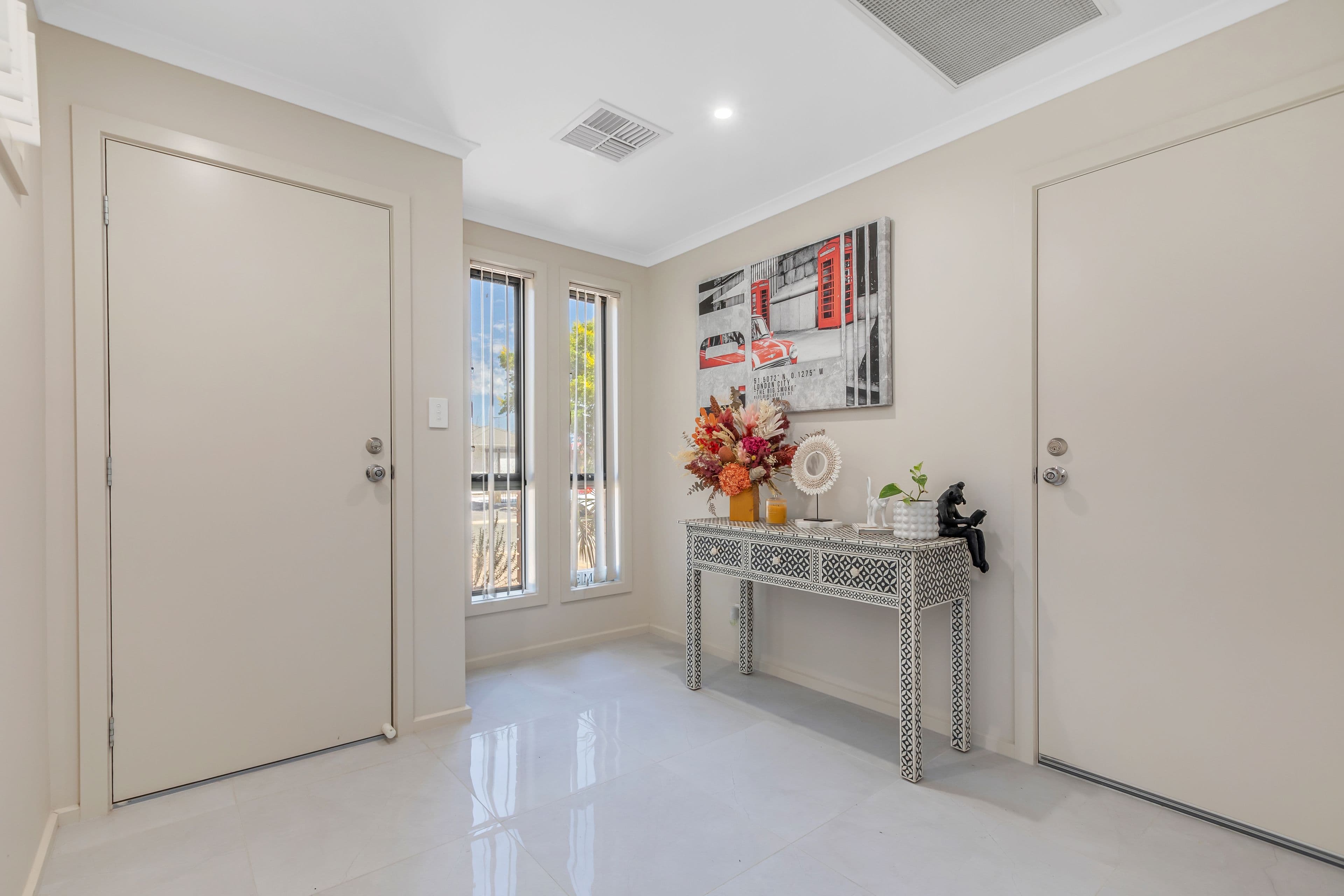 10 Torrens Street, Andrews Farm SA 5114, Andrews Farm - Thumbnail 5
