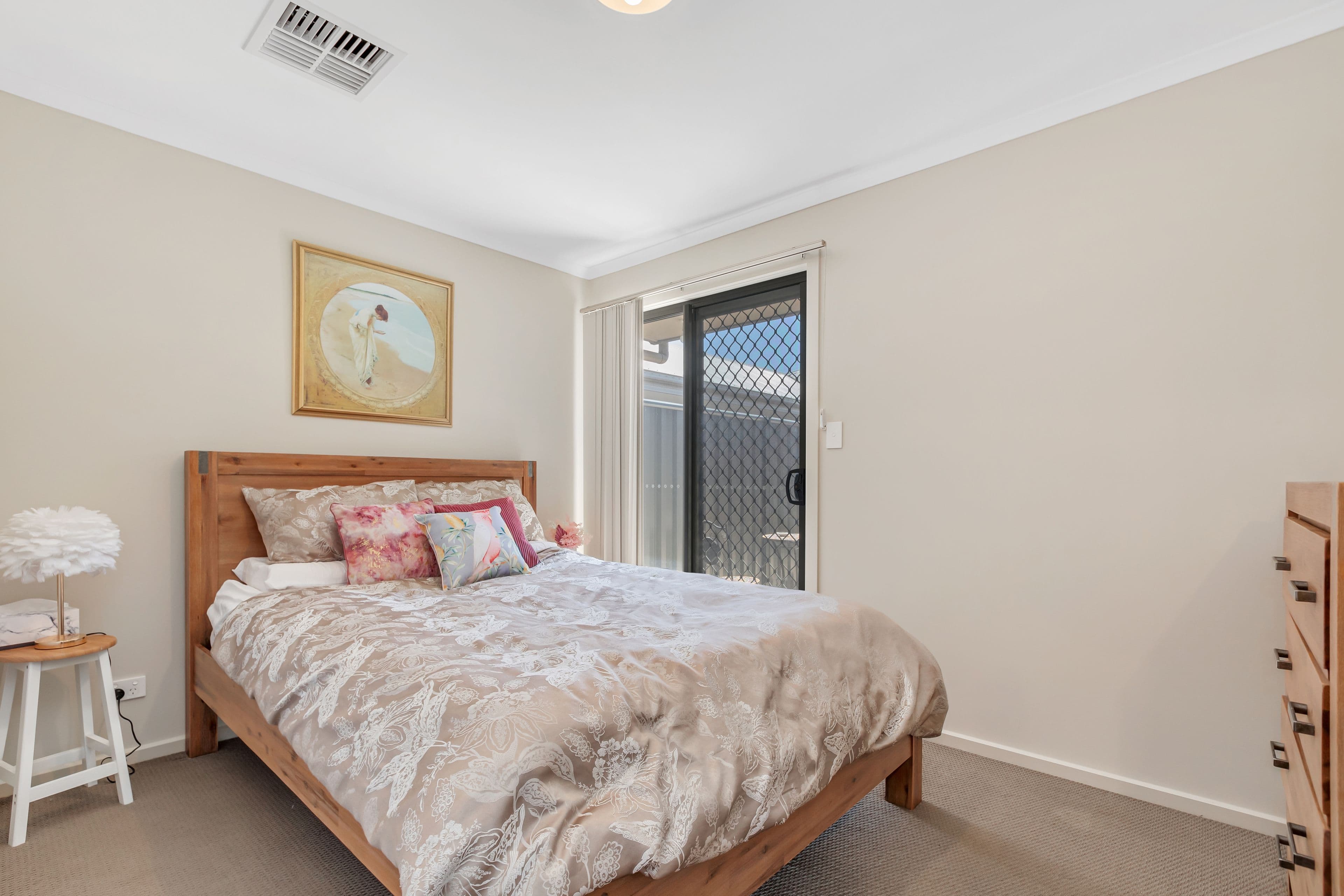 10 Torrens Street, Andrews Farm SA 5114, Andrews Farm - Thumbnail 6