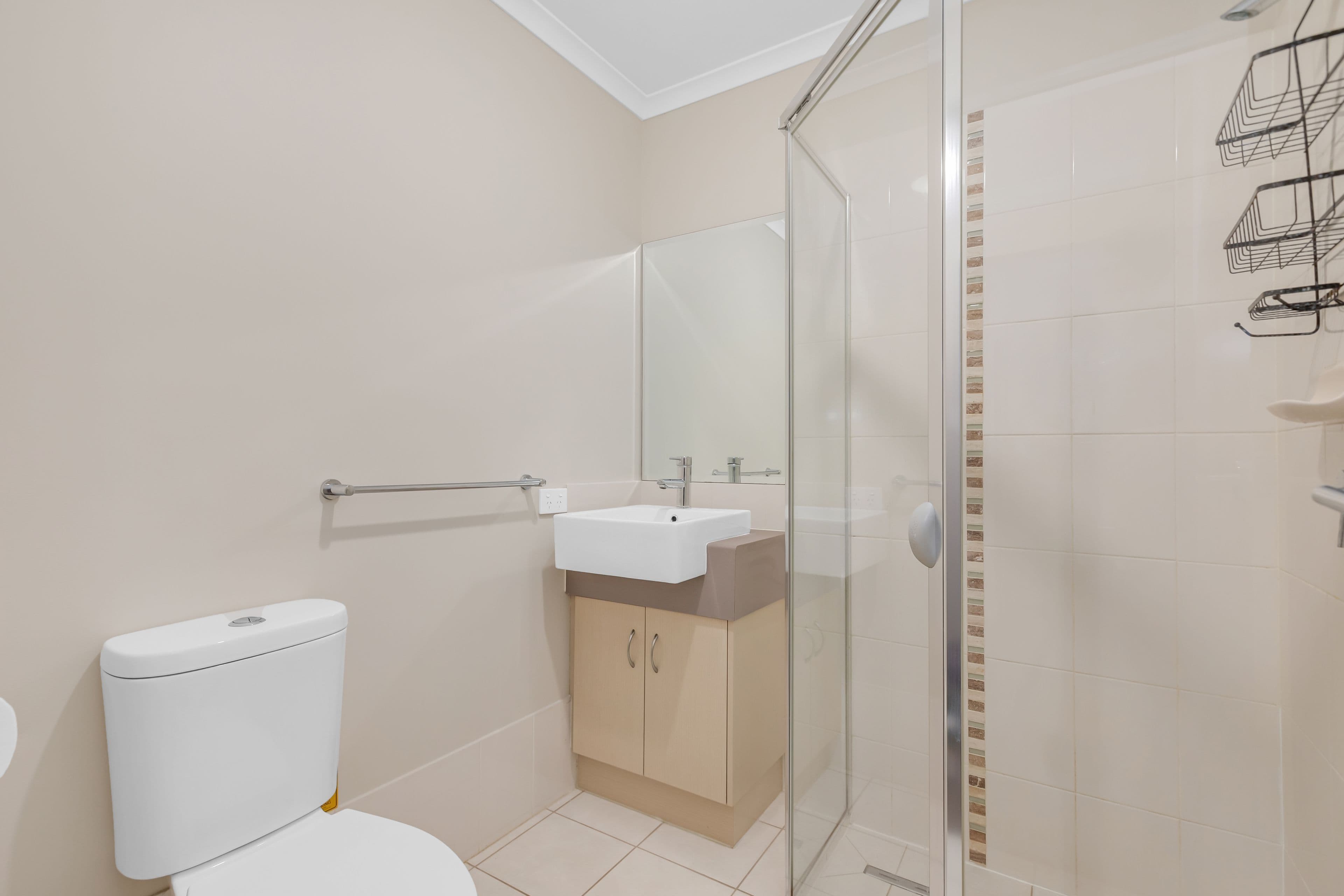 10 Torrens Street, Andrews Farm SA 5114, Andrews Farm - Thumbnail 7