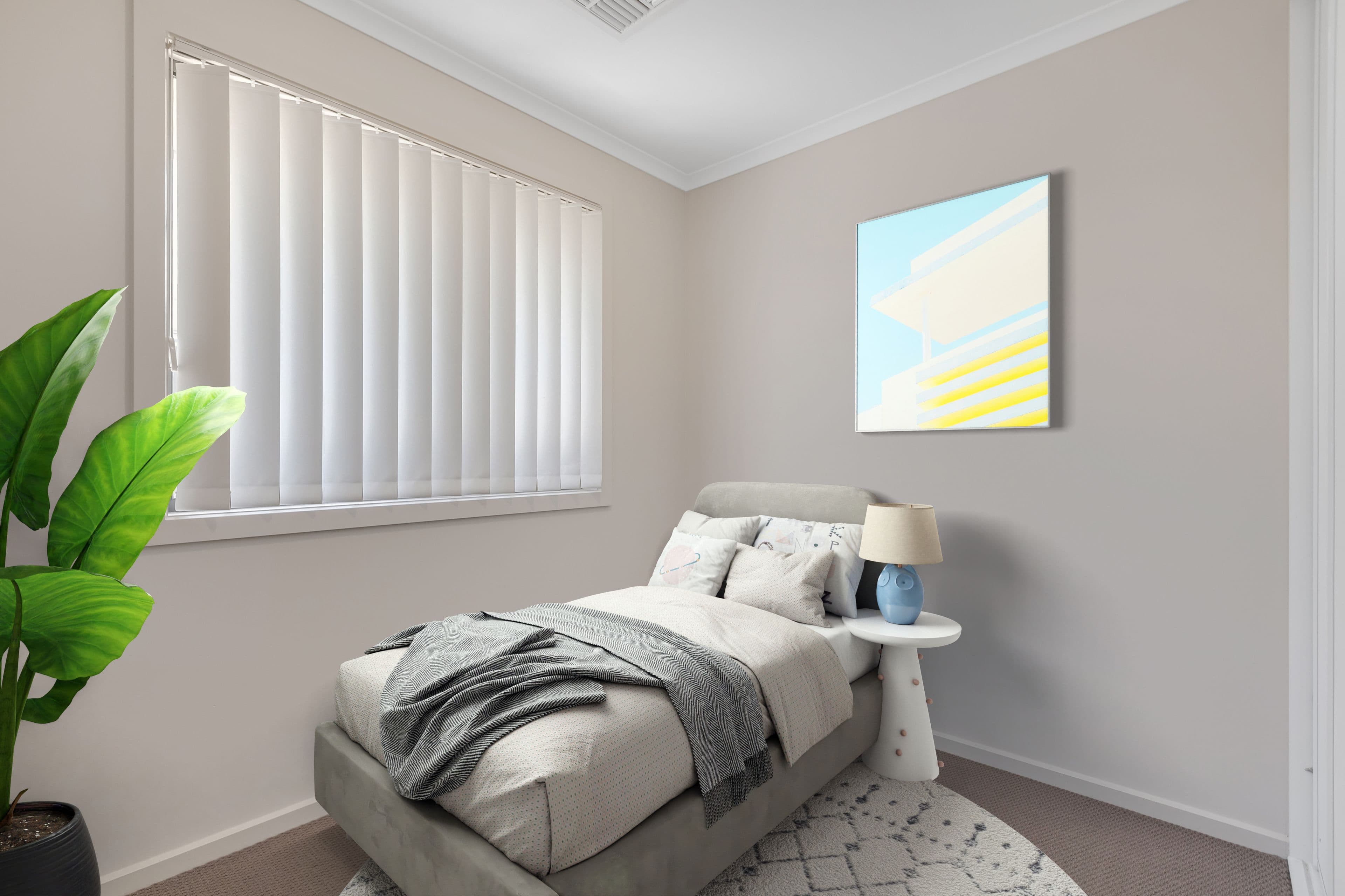 10 Torrens Street, Andrews Farm SA 5114, Andrews Farm - Thumbnail 8