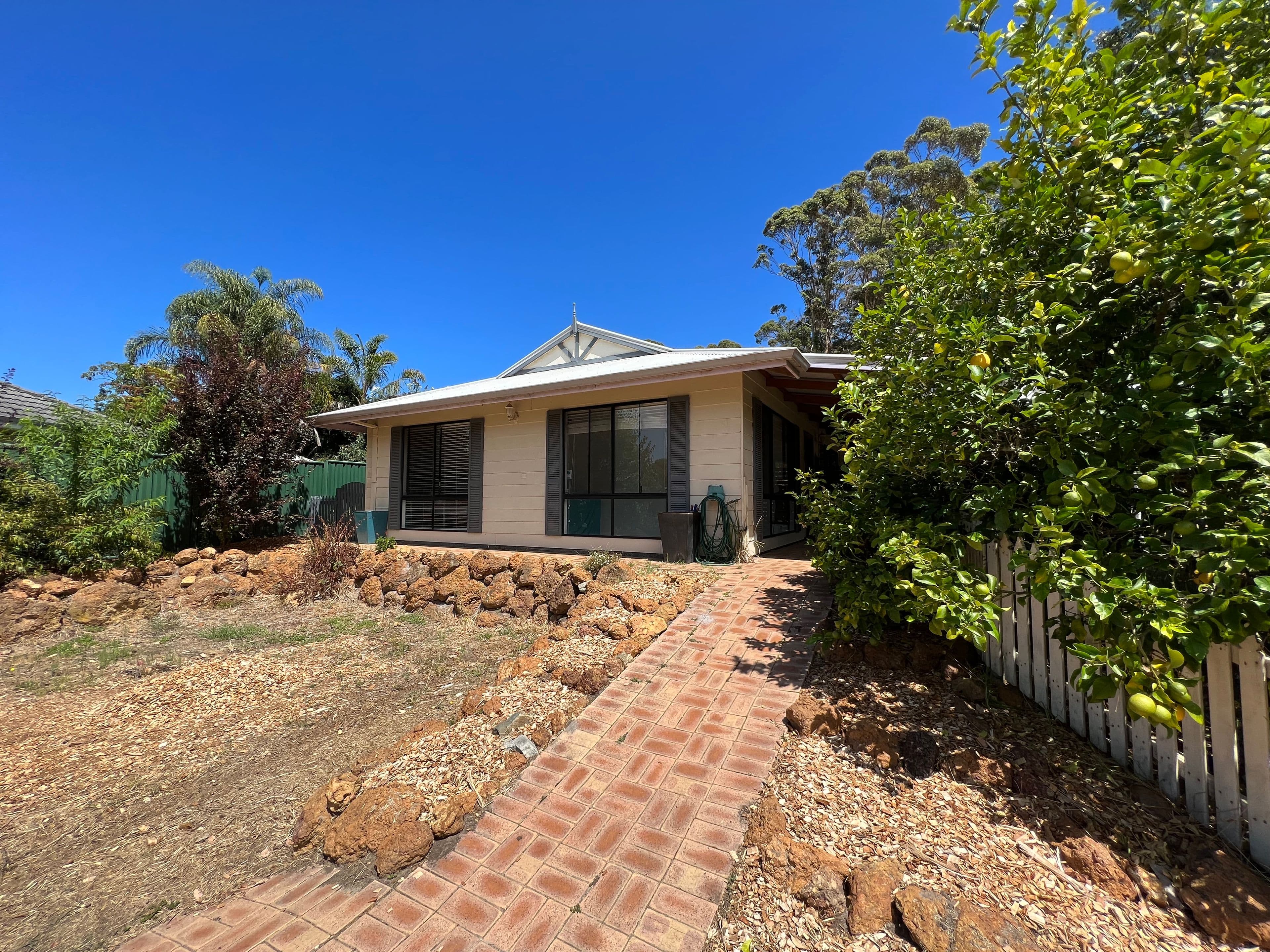 8 Avis Court, Denmark WA 6333, Denmark - Image 1
