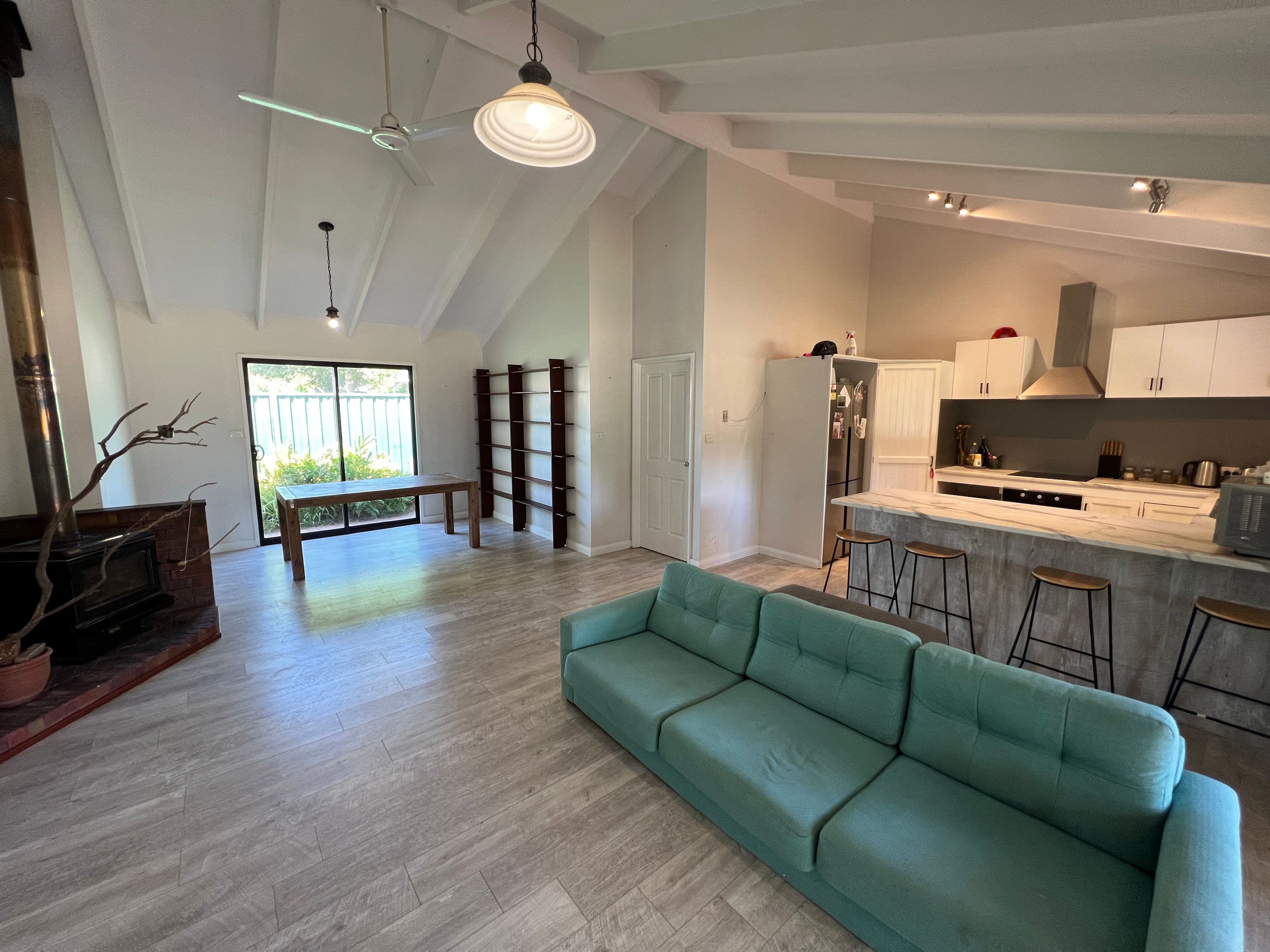 8 Avis Court, Denmark WA 6333, Denmark - Thumbnail 2