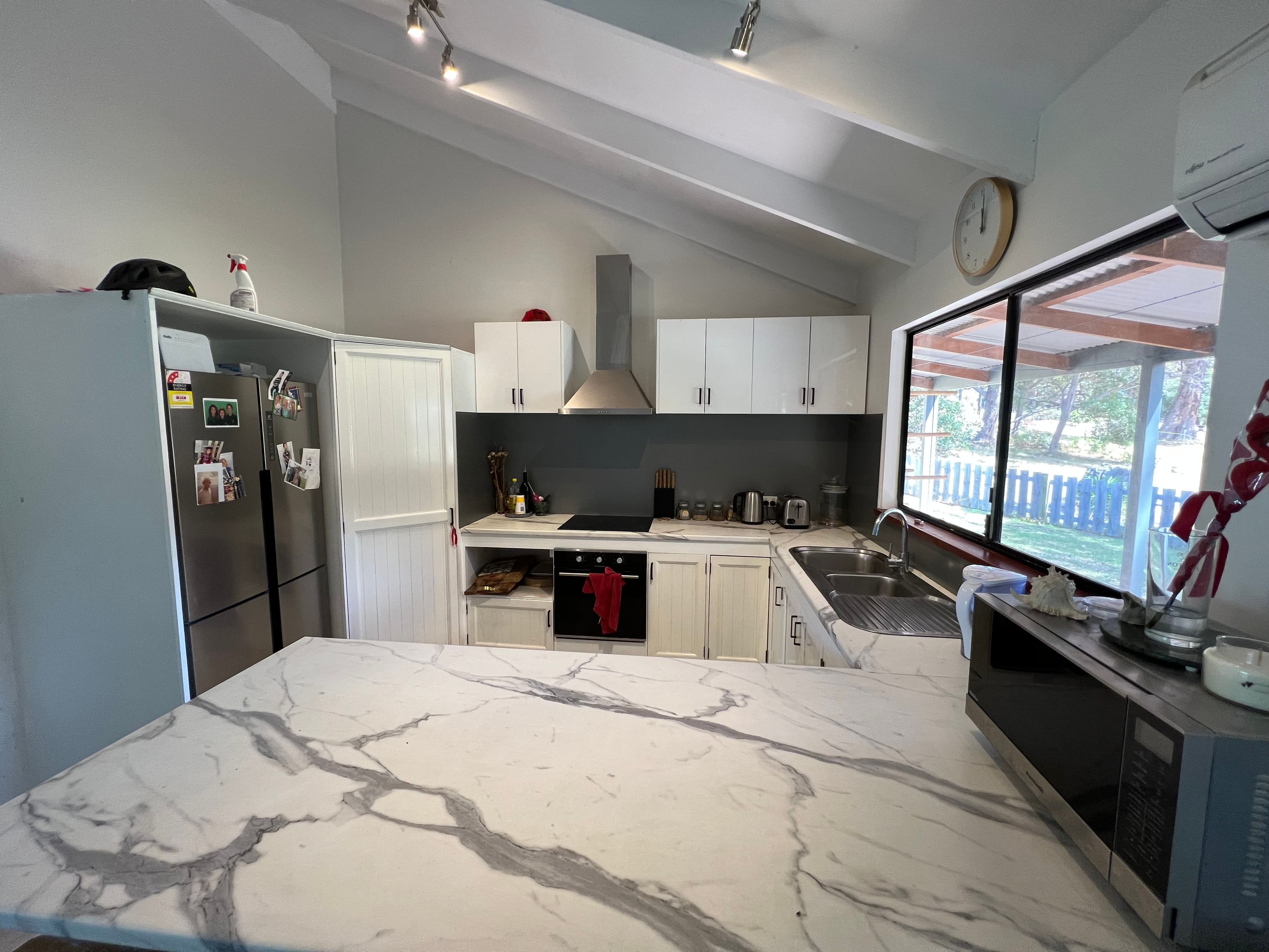 8 Avis Court, Denmark WA 6333, Denmark - Thumbnail 3