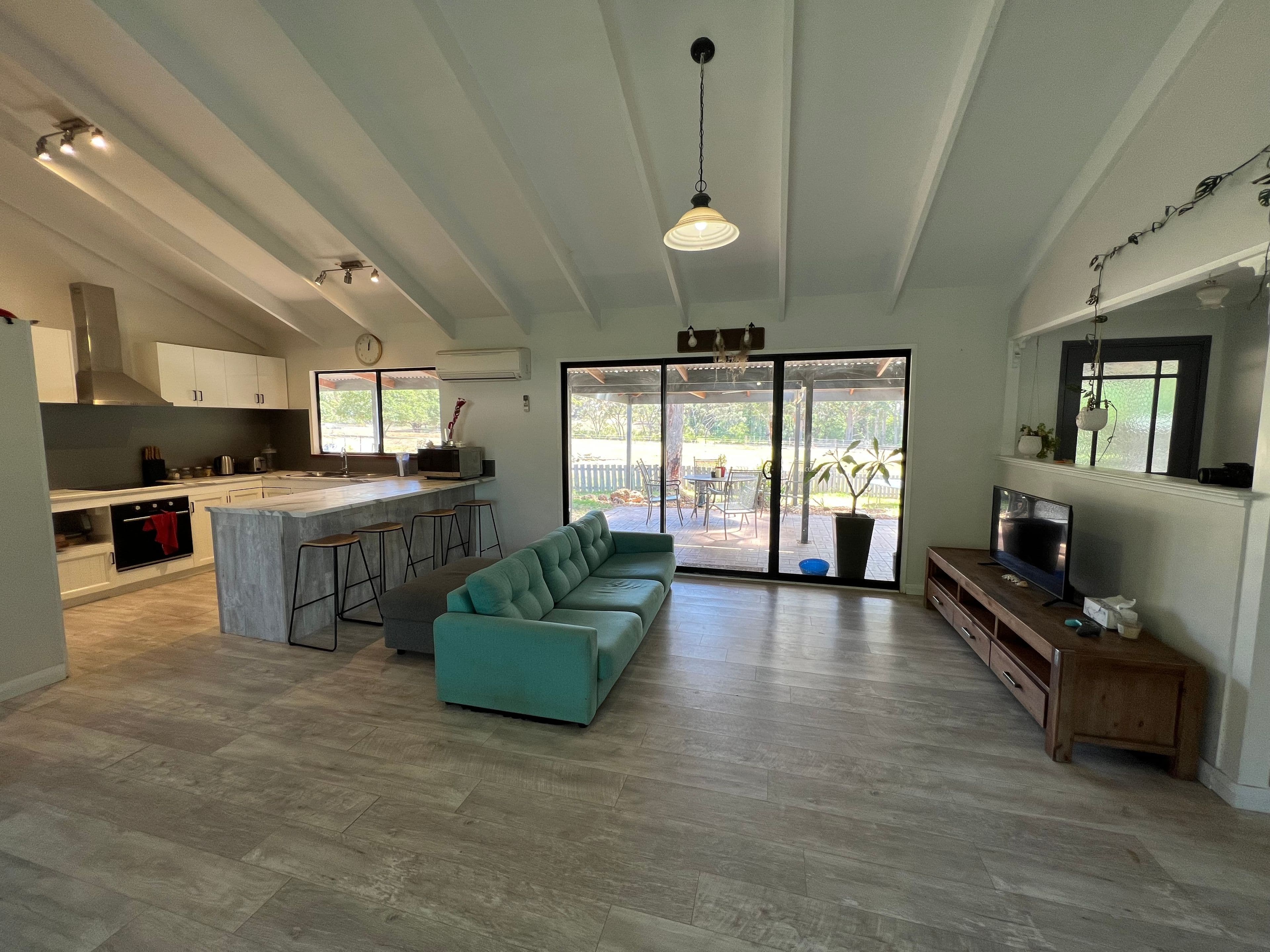 8 Avis Court, Denmark WA 6333, Denmark - Thumbnail 4