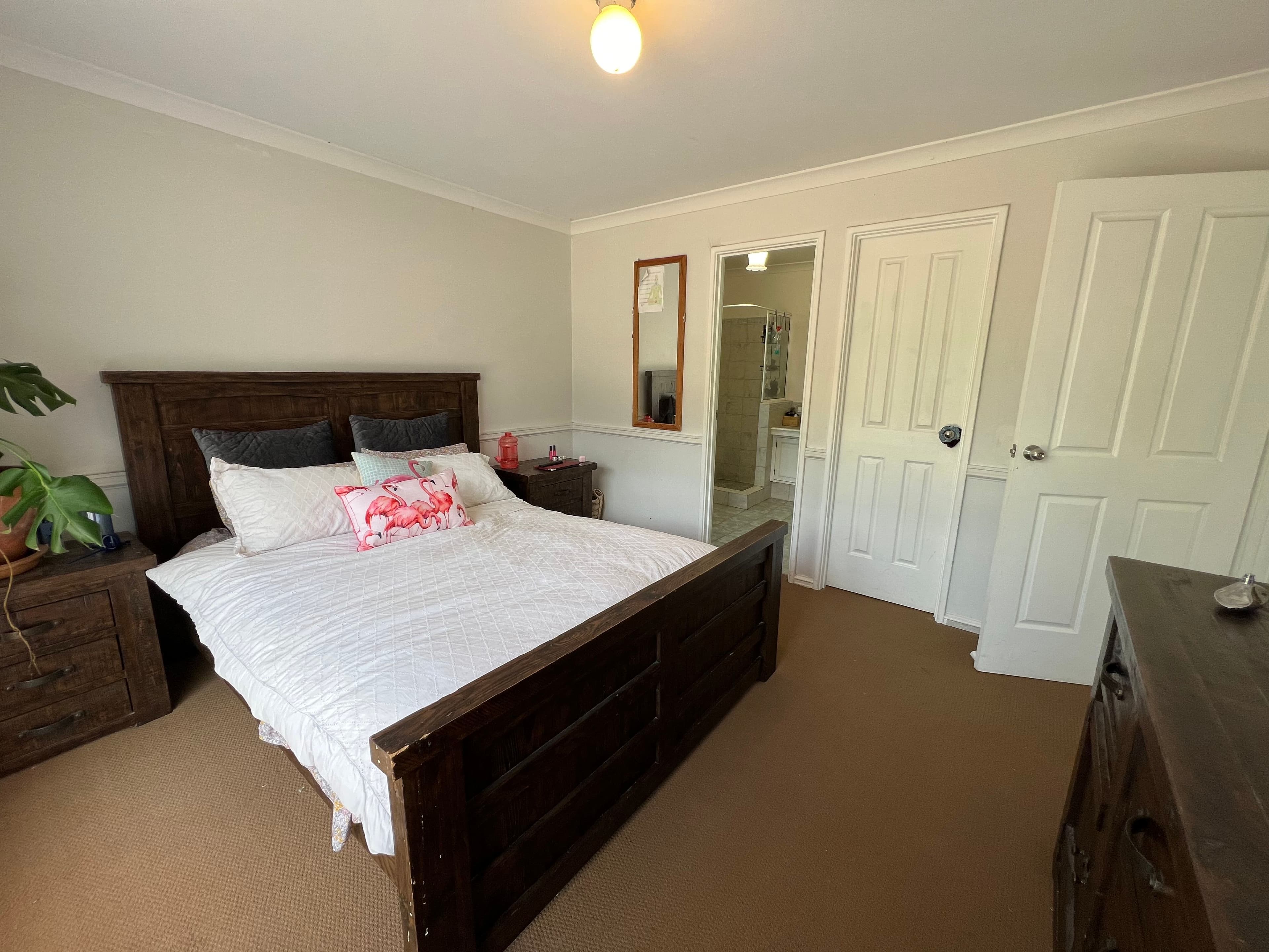8 Avis Court, Denmark WA 6333, Denmark - Thumbnail 5