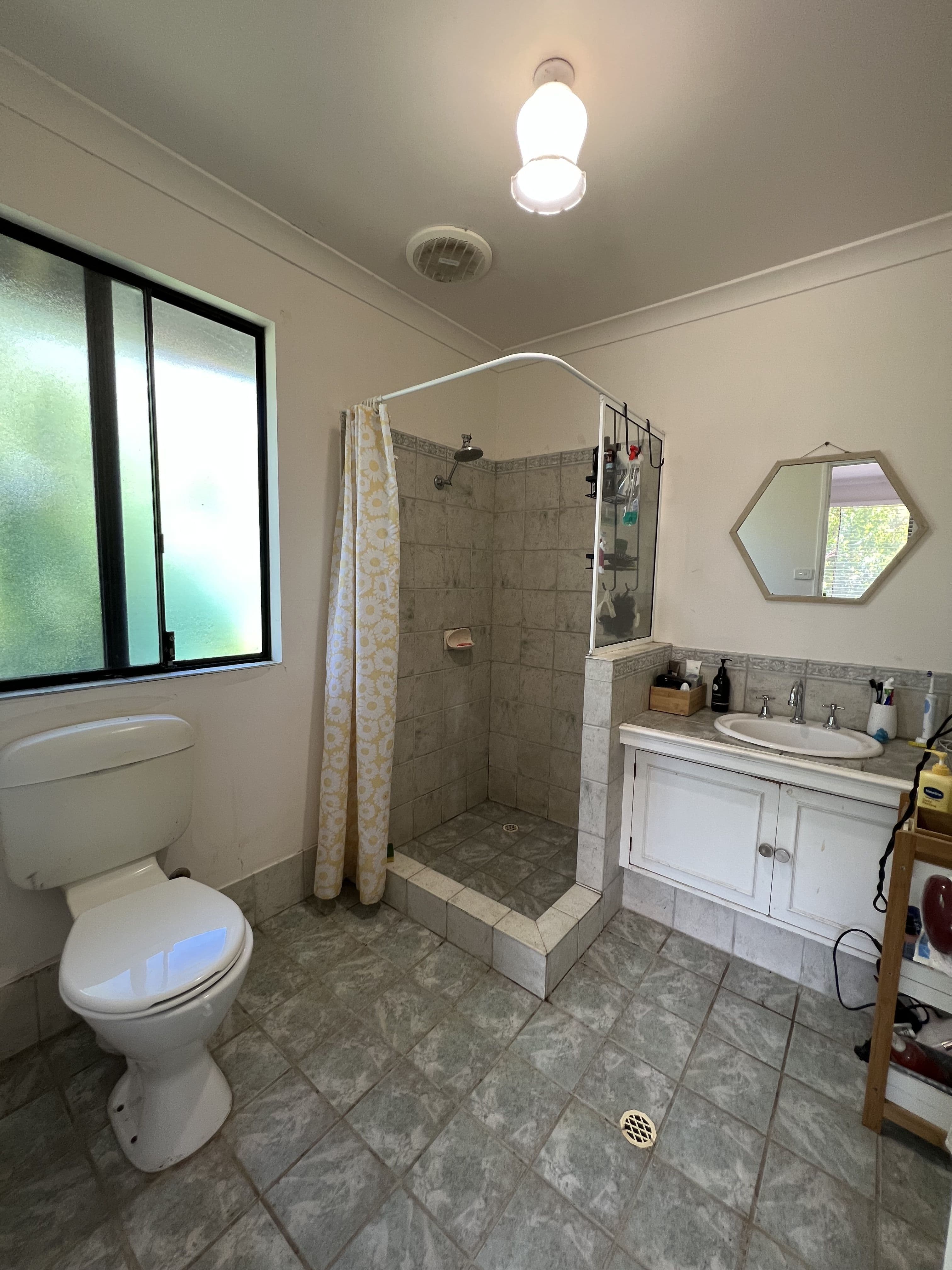 8 Avis Court, Denmark WA 6333, Denmark - Thumbnail 6