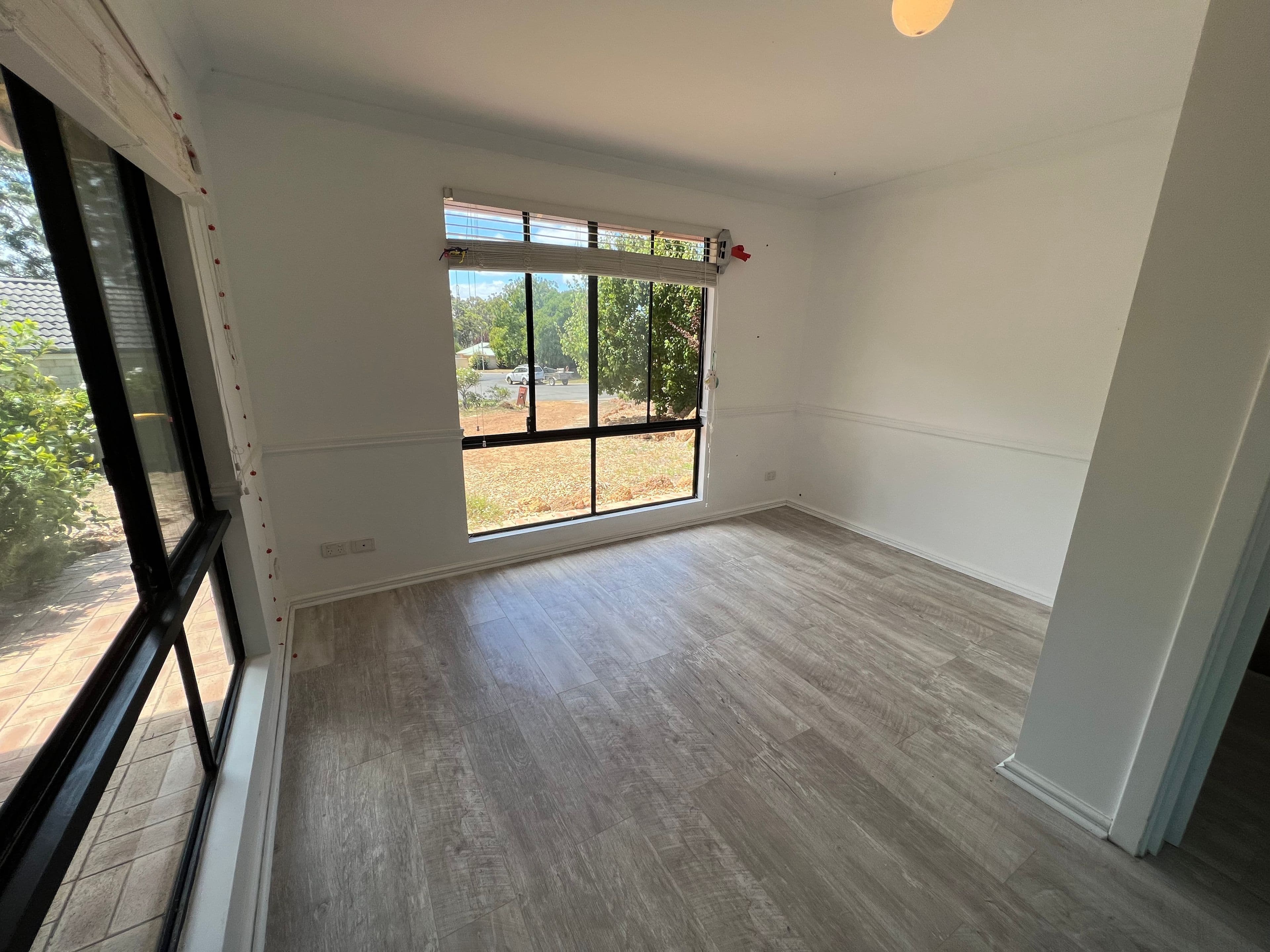 8 Avis Court, Denmark WA 6333, Denmark - Thumbnail 8