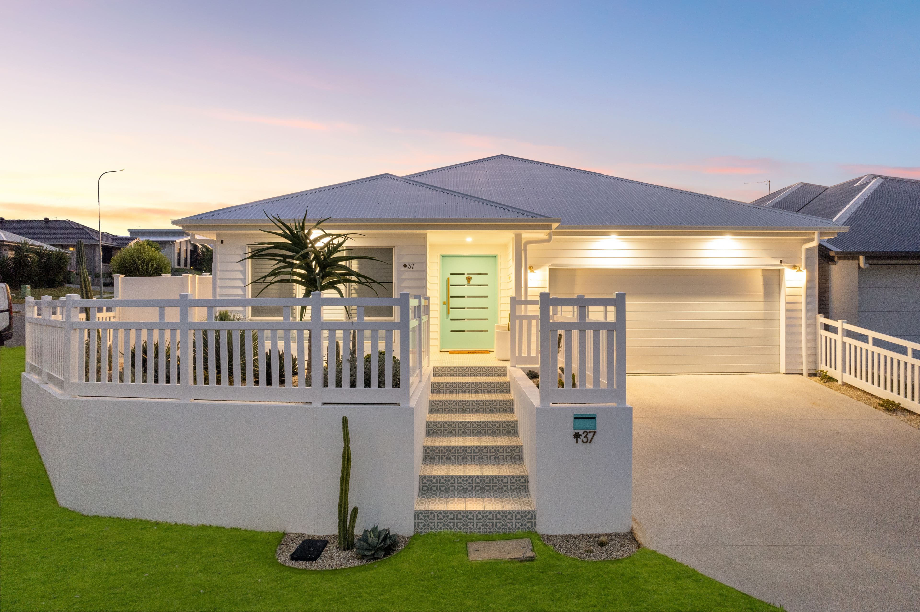 37 Flowers Drive, Coomera QLD 4209, Coomera - Image 1