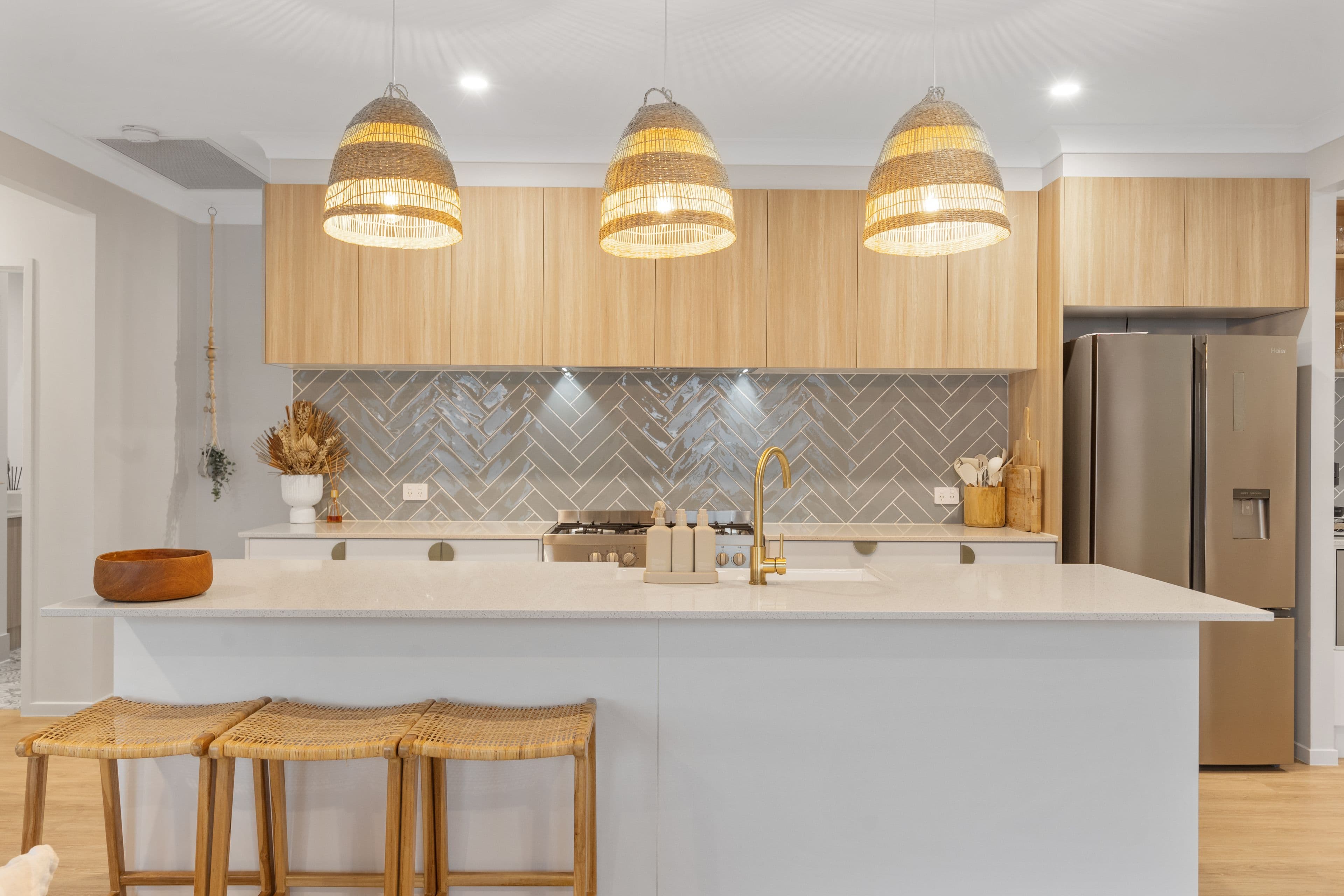 37 Flowers Drive, Coomera QLD 4209, Coomera - Thumbnail 2