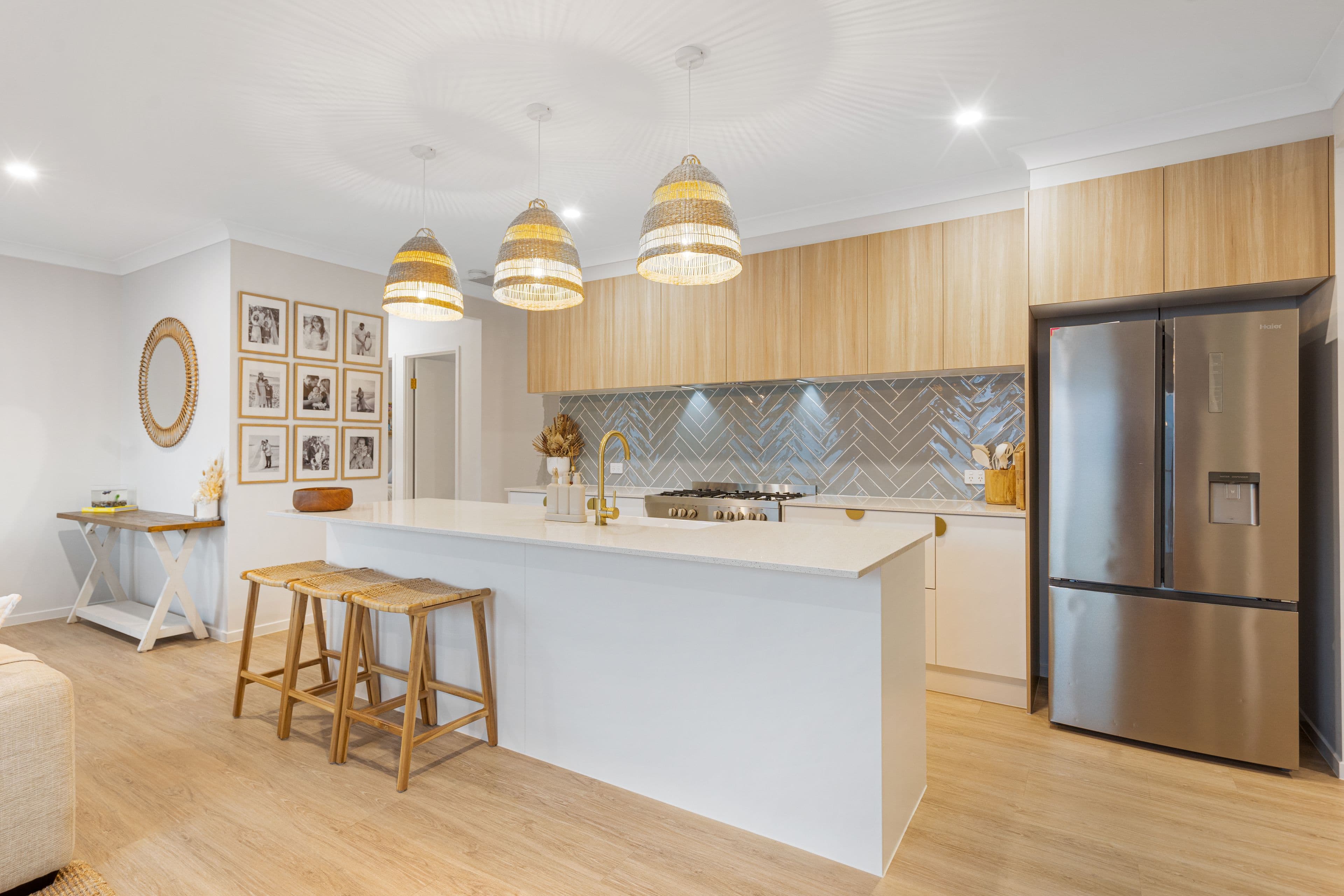 37 Flowers Drive, Coomera QLD 4209, Coomera - Thumbnail 4