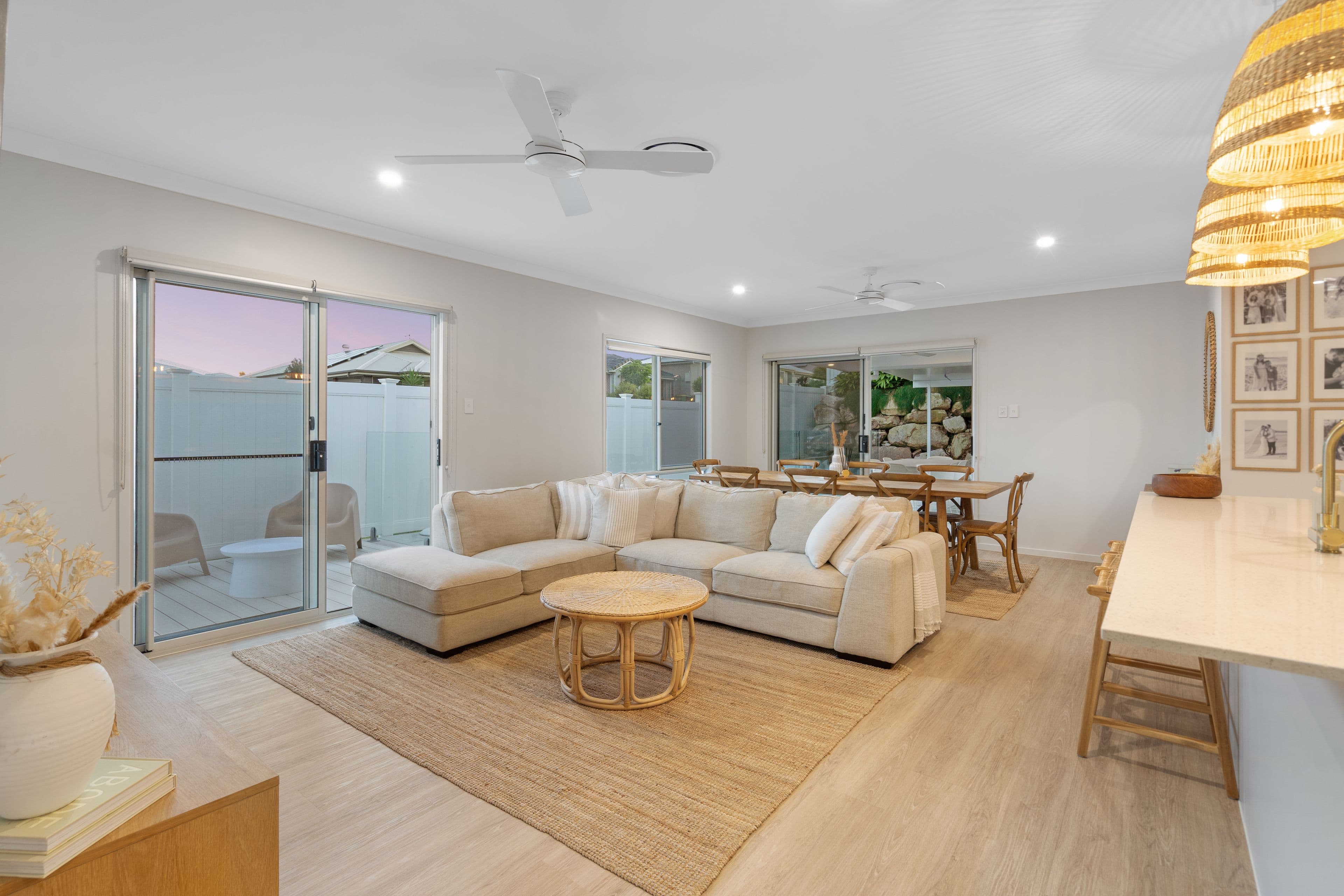 37 Flowers Drive, Coomera QLD 4209, Coomera - Thumbnail 6