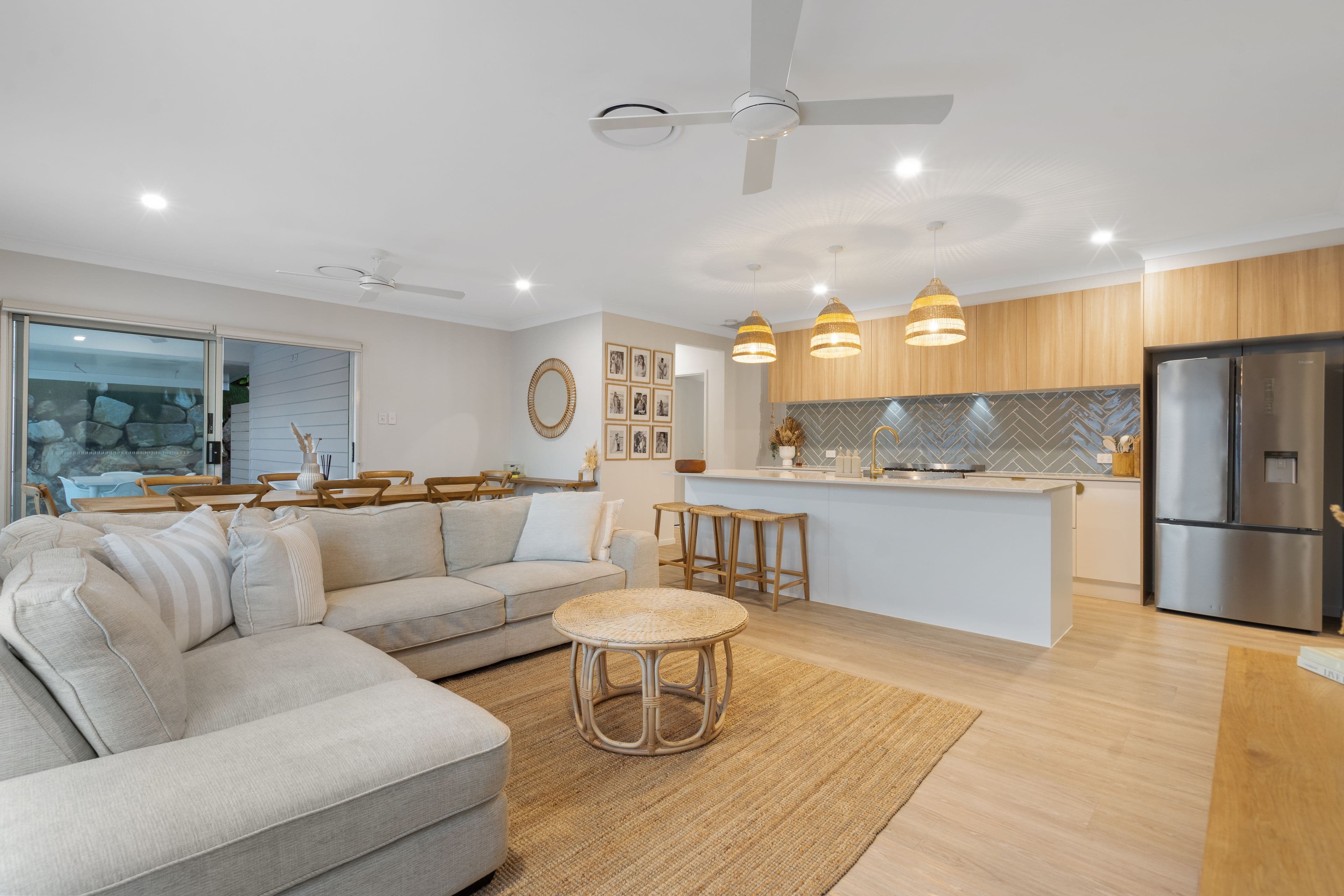 37 Flowers Drive, Coomera QLD 4209, Coomera - Thumbnail 7