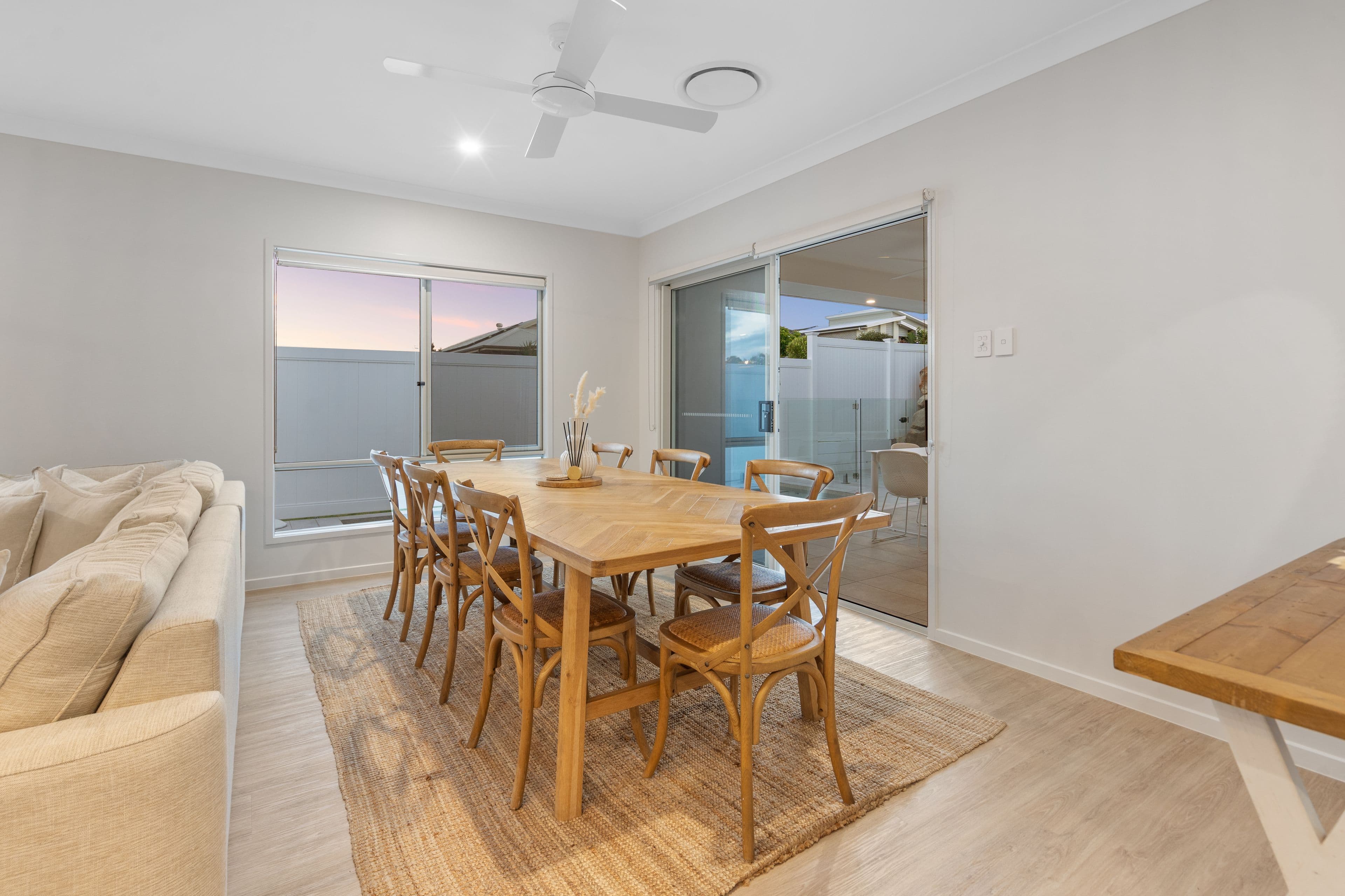 37 Flowers Drive, Coomera QLD 4209, Coomera - Thumbnail 8