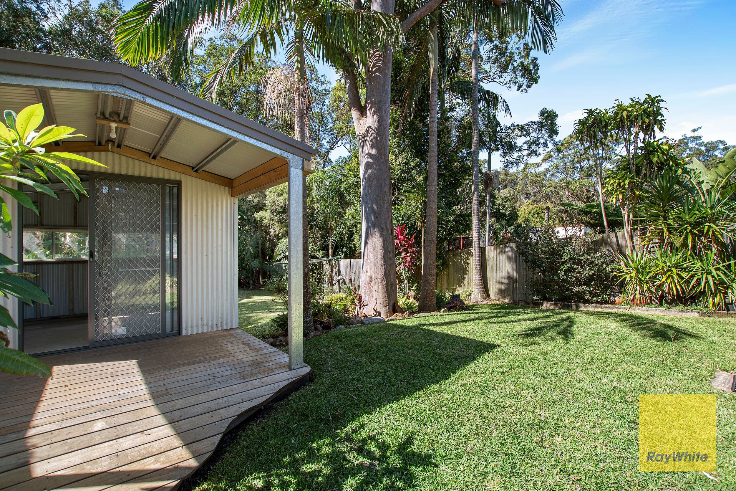 11 Airly Road, Umina Beach NSW 2257, Umina Beach - Image 1