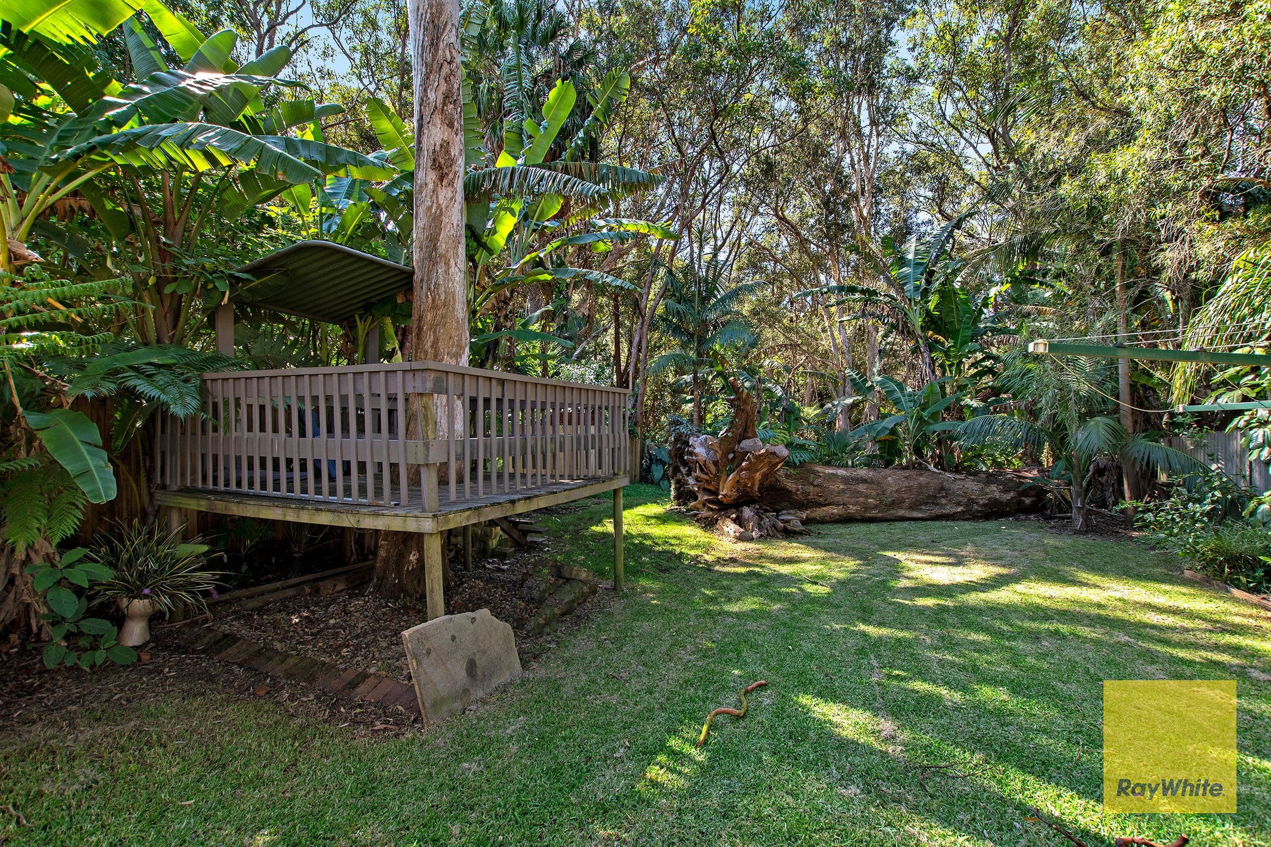 11 Airly Road, Umina Beach NSW 2257, Umina Beach - Thumbnail 2