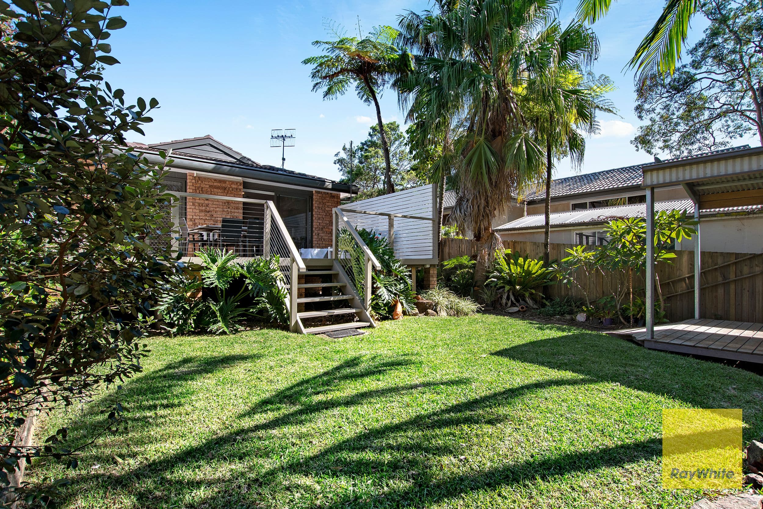 11 Airly Road, Umina Beach NSW 2257, Umina Beach - Thumbnail 3