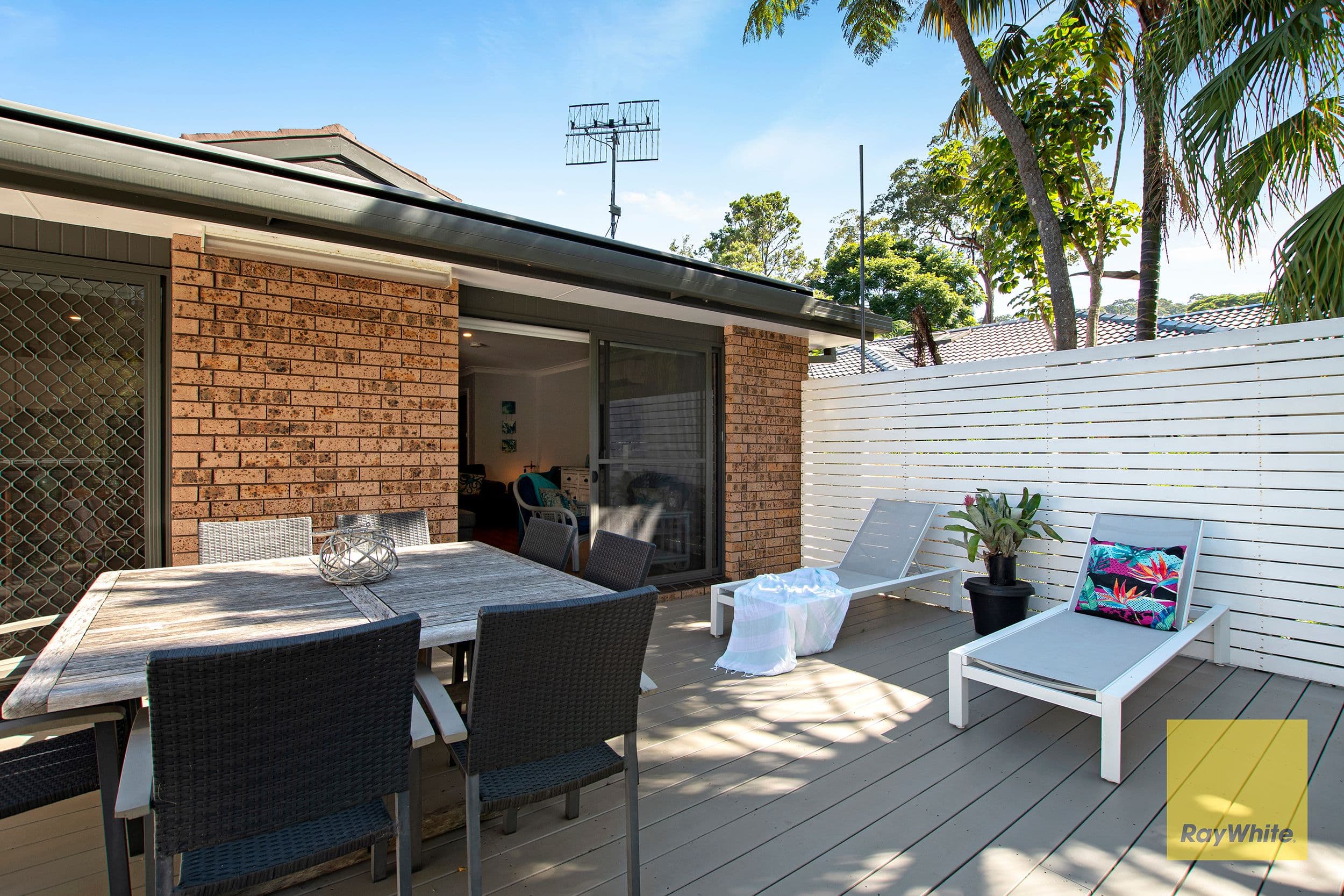 11 Airly Road, Umina Beach NSW 2257, Umina Beach - Thumbnail 4
