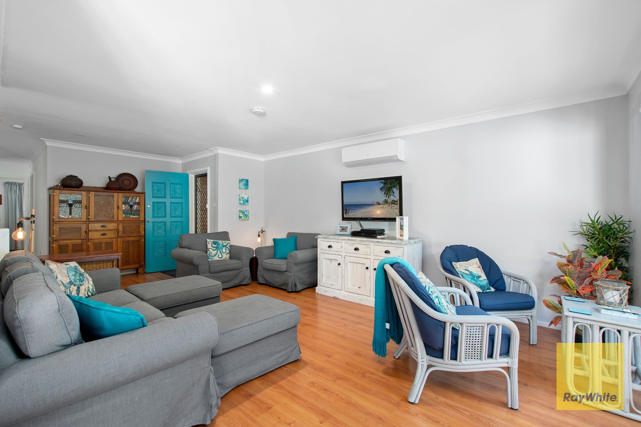 11 Airly Road, Umina Beach NSW 2257, Umina Beach - Thumbnail 5