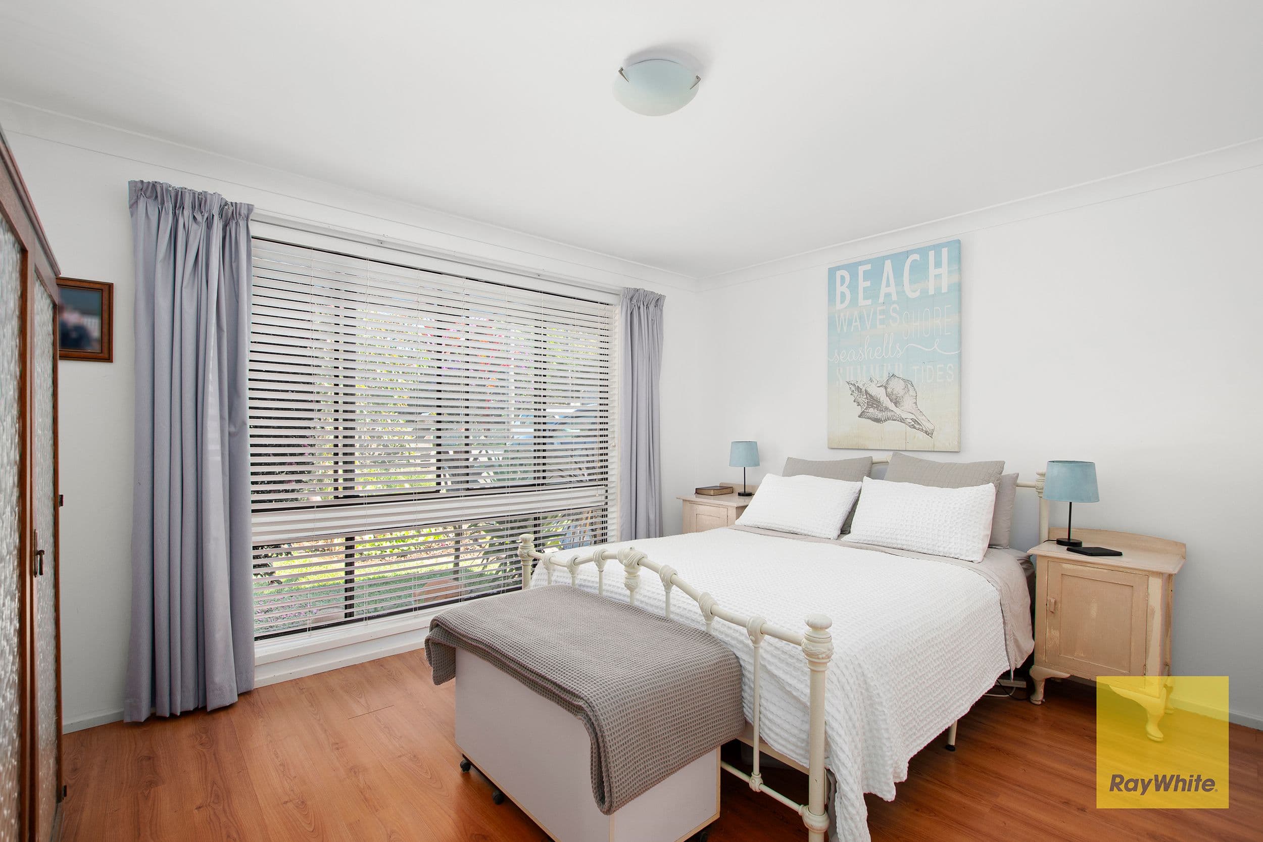 11 Airly Road, Umina Beach NSW 2257, Umina Beach - Thumbnail 6