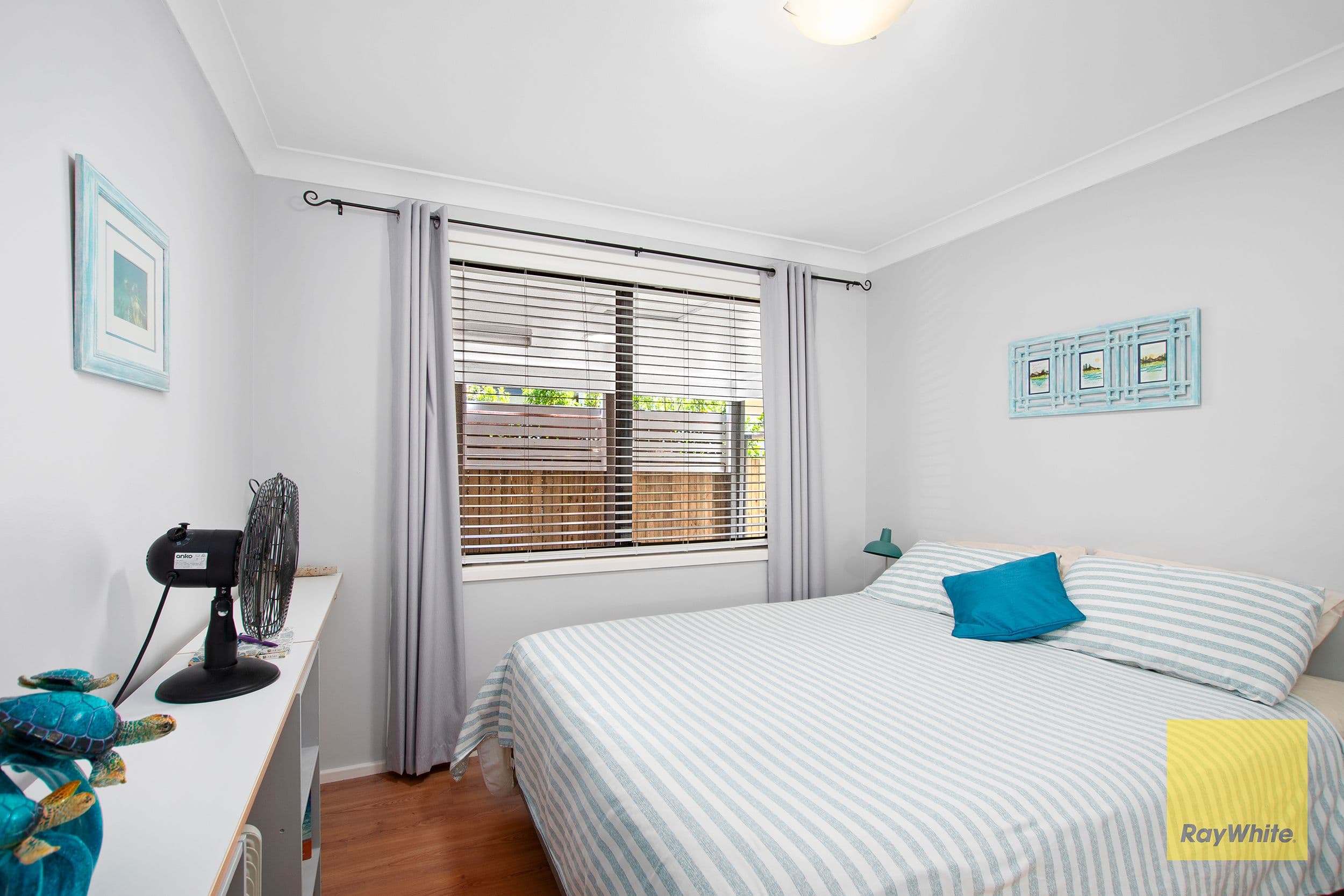 11 Airly Road, Umina Beach NSW 2257, Umina Beach - Thumbnail 7