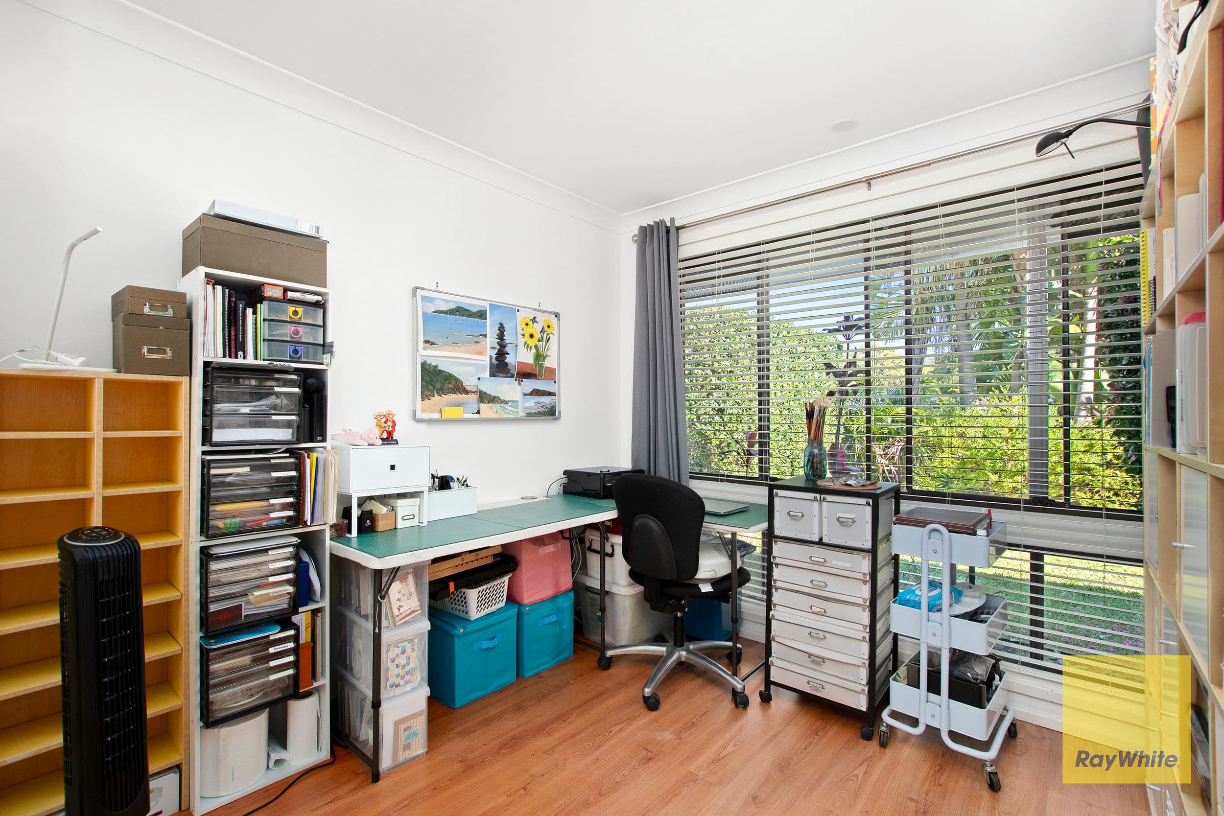 11 Airly Road, Umina Beach NSW 2257, Umina Beach - Thumbnail 8