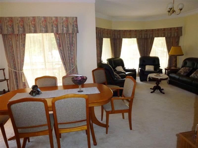 5 Pinehurst Avenue, DUBBO NSW 2830, Dubbo - Thumbnail 3