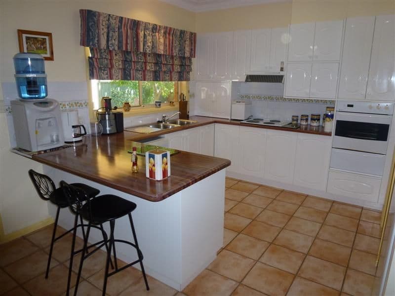 5 Pinehurst Avenue, DUBBO NSW 2830, Dubbo - Thumbnail 5