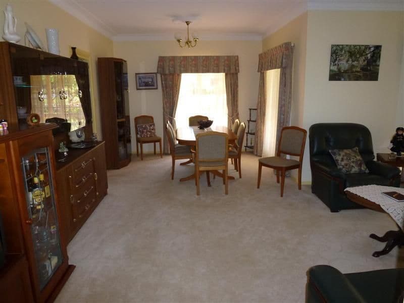 5 Pinehurst Avenue, DUBBO NSW 2830, Dubbo - Thumbnail 6