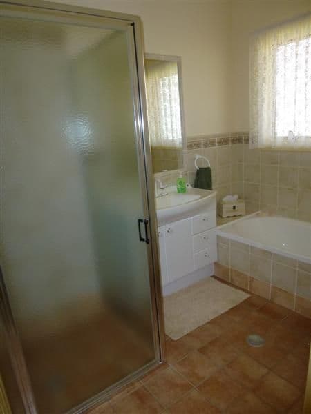 5 Pinehurst Avenue, DUBBO NSW 2830, Dubbo - Thumbnail 7